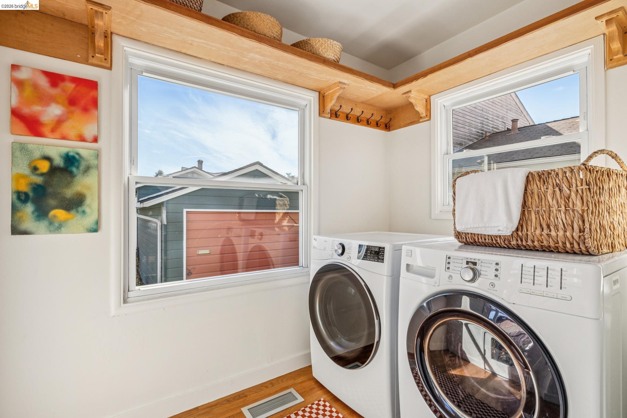 3518 Nevin Ave, Richmond CA 94805 — photo 20