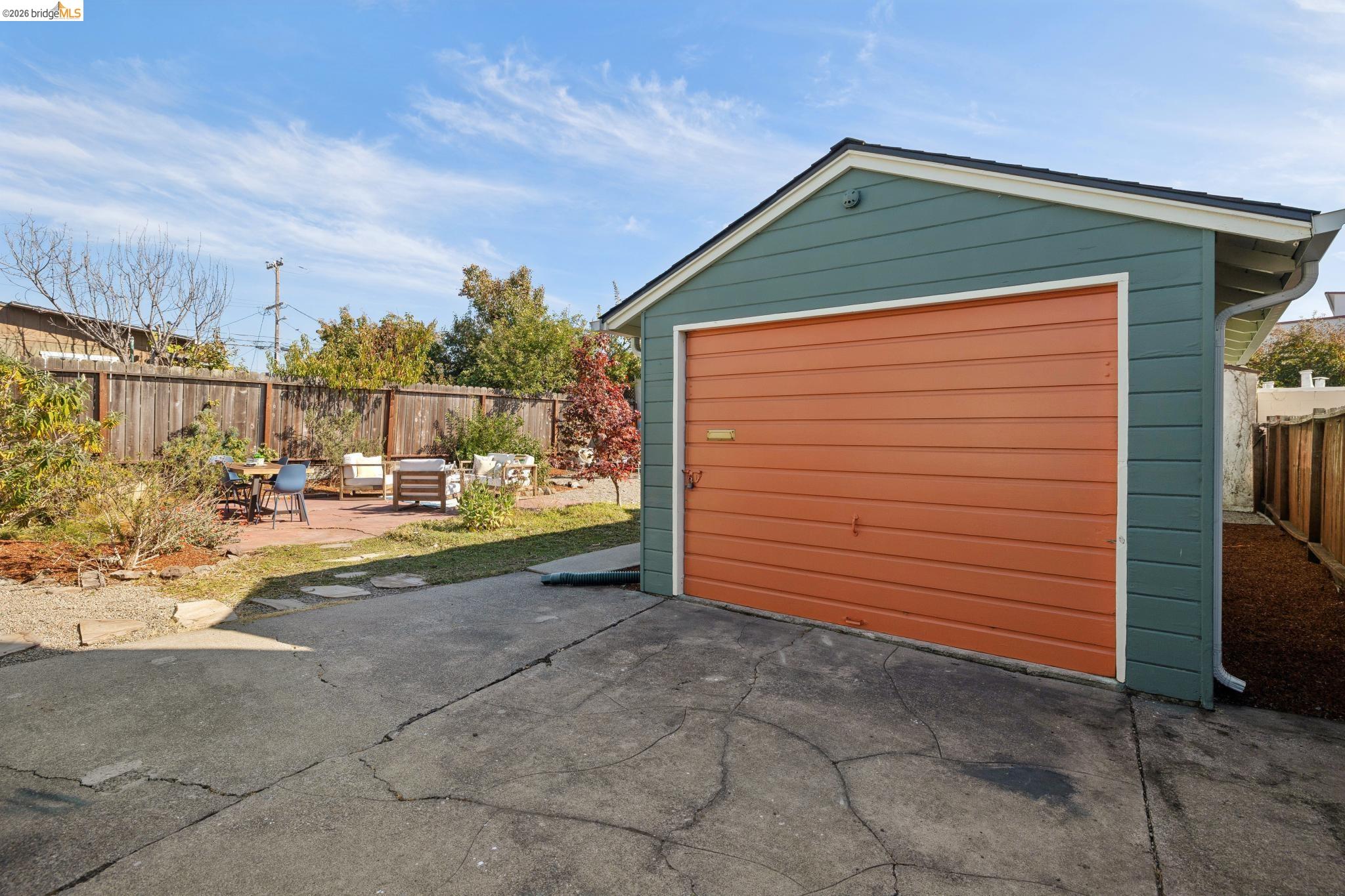 3518 Nevin Ave, Richmond CA 94805 — photo 32