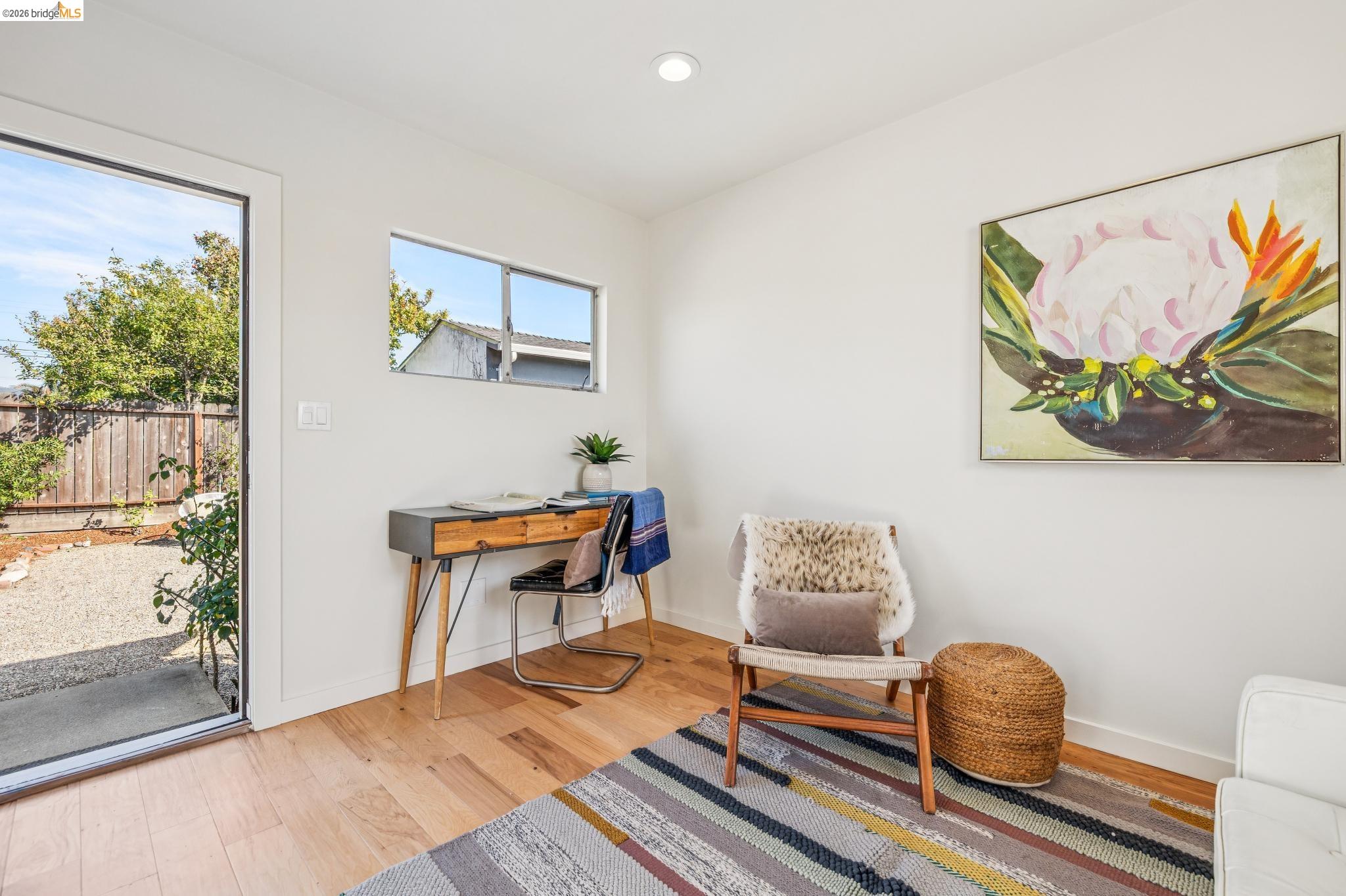 3518 Nevin Ave, Richmond CA 94805 — photo 39