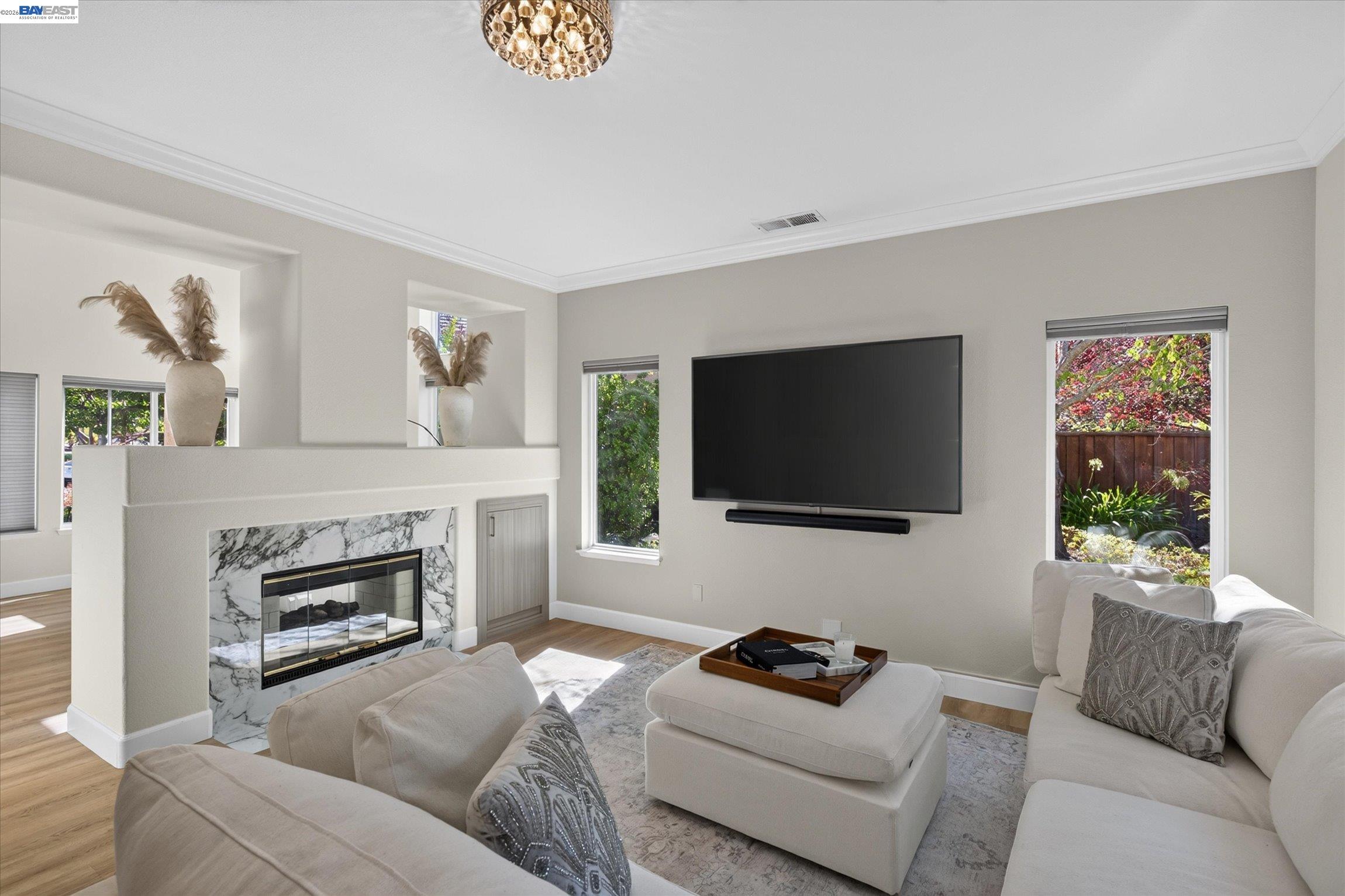 142 Blackstone Dr, Danville CA 94506 — photo 11