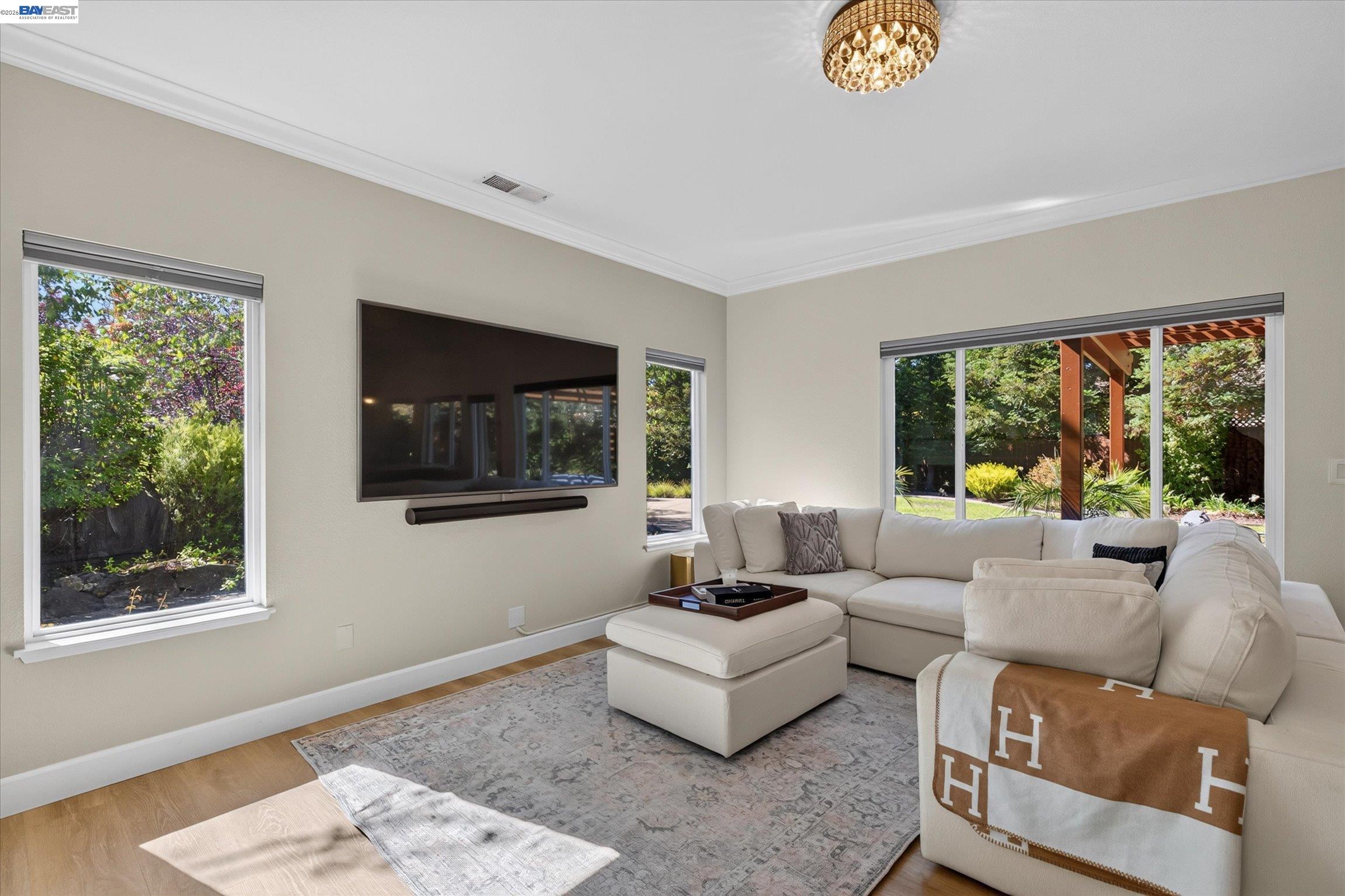 142 Blackstone Dr, Danville CA 94506 — photo 12