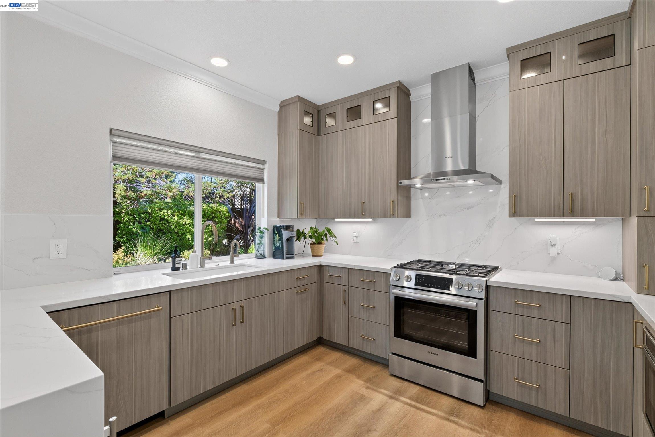 142 Blackstone Dr, Danville CA 94506 — photo 15