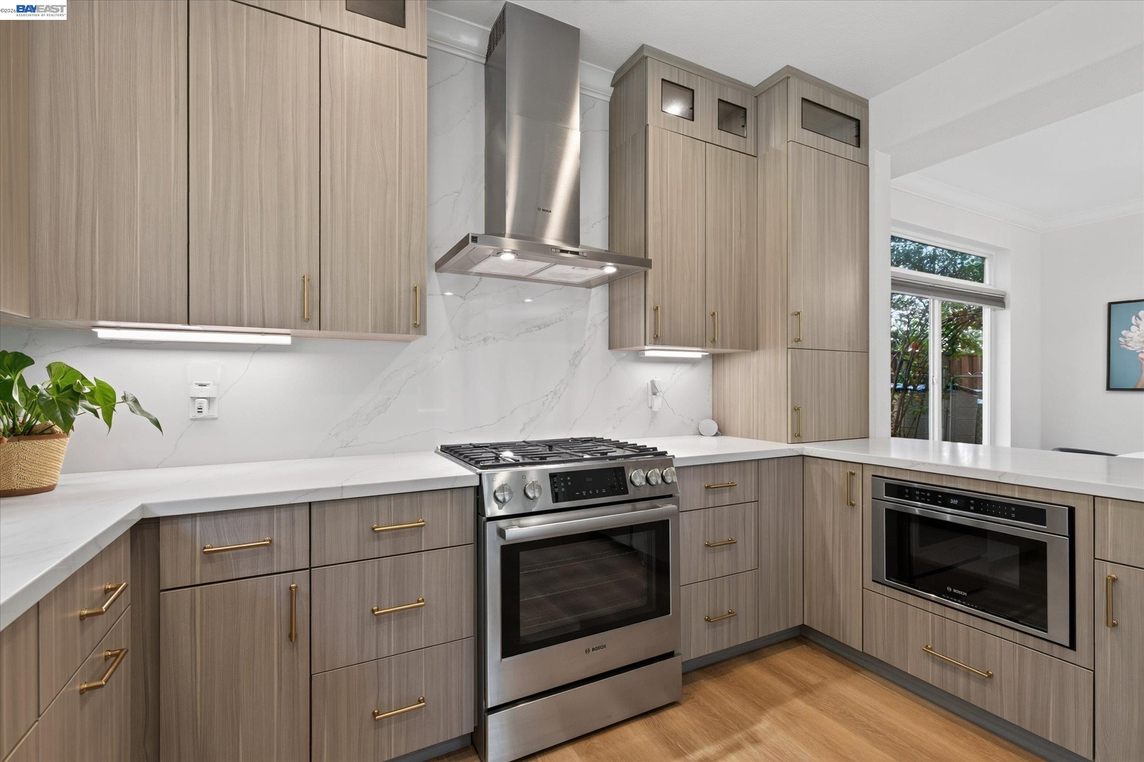 142 Blackstone Dr, Danville CA 94506 — photo 16