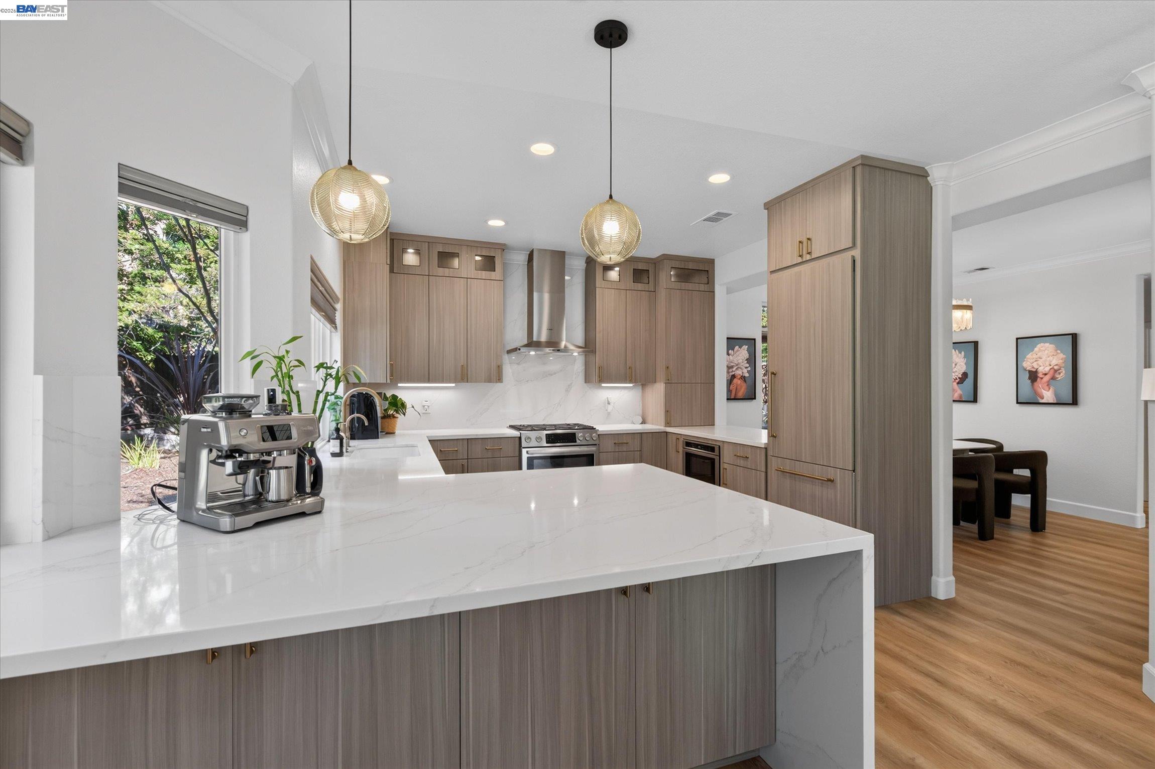 142 Blackstone Dr, Danville CA 94506 — photo 19