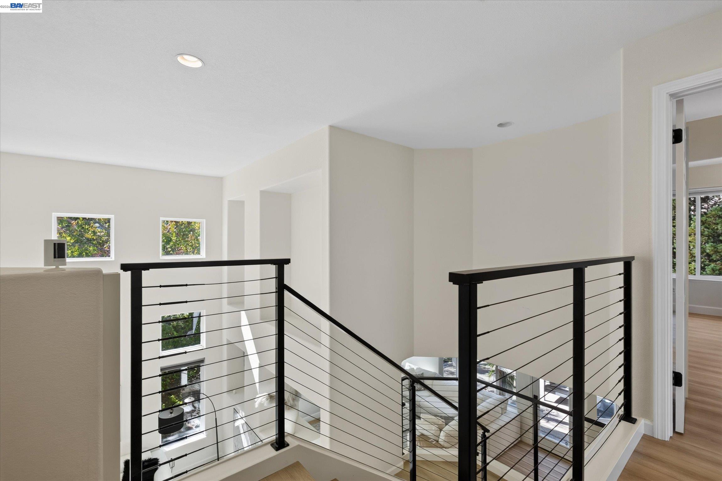 142 Blackstone Dr, Danville CA 94506 — photo 26