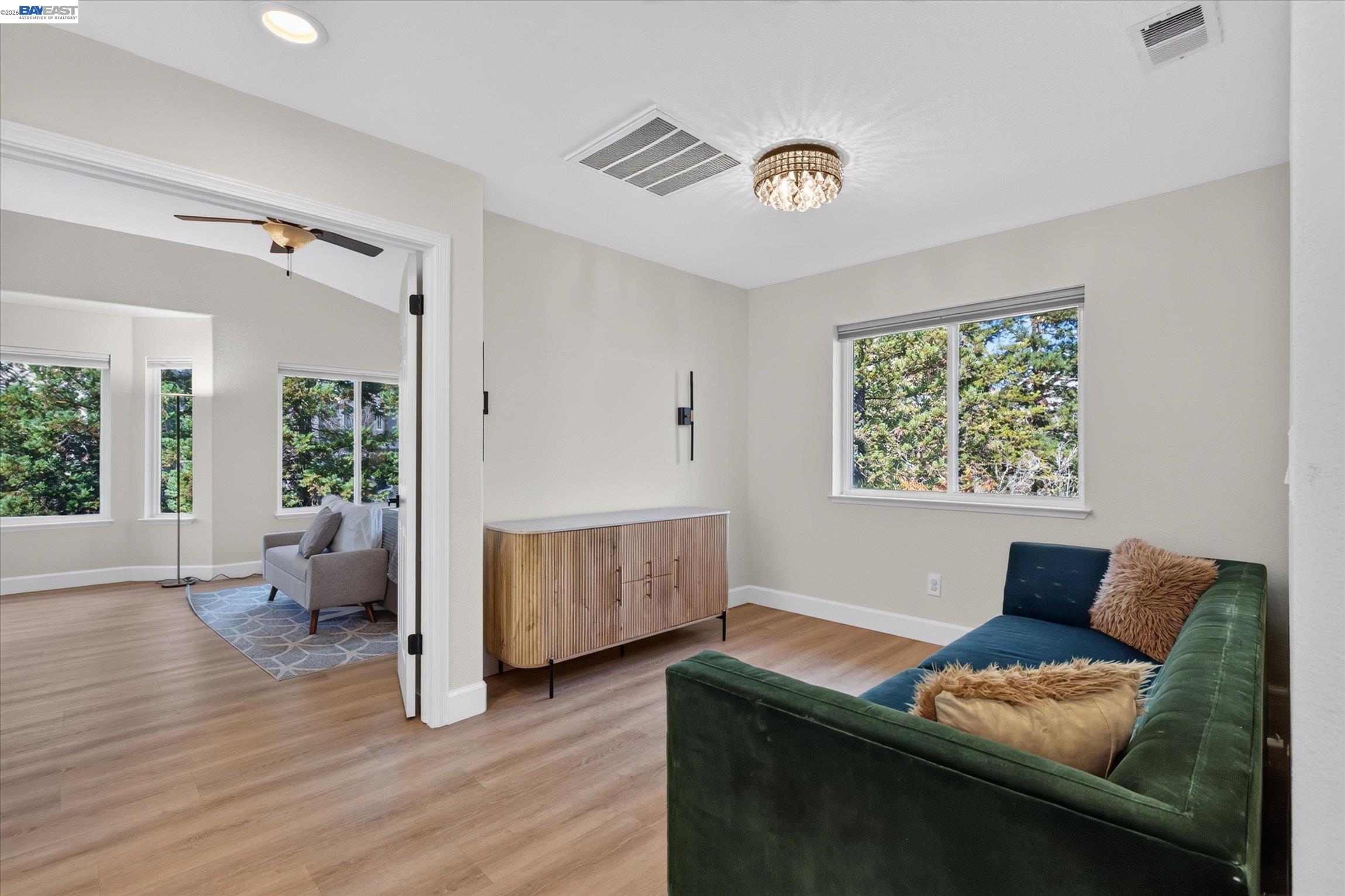 142 Blackstone Dr, Danville CA 94506 — photo 29