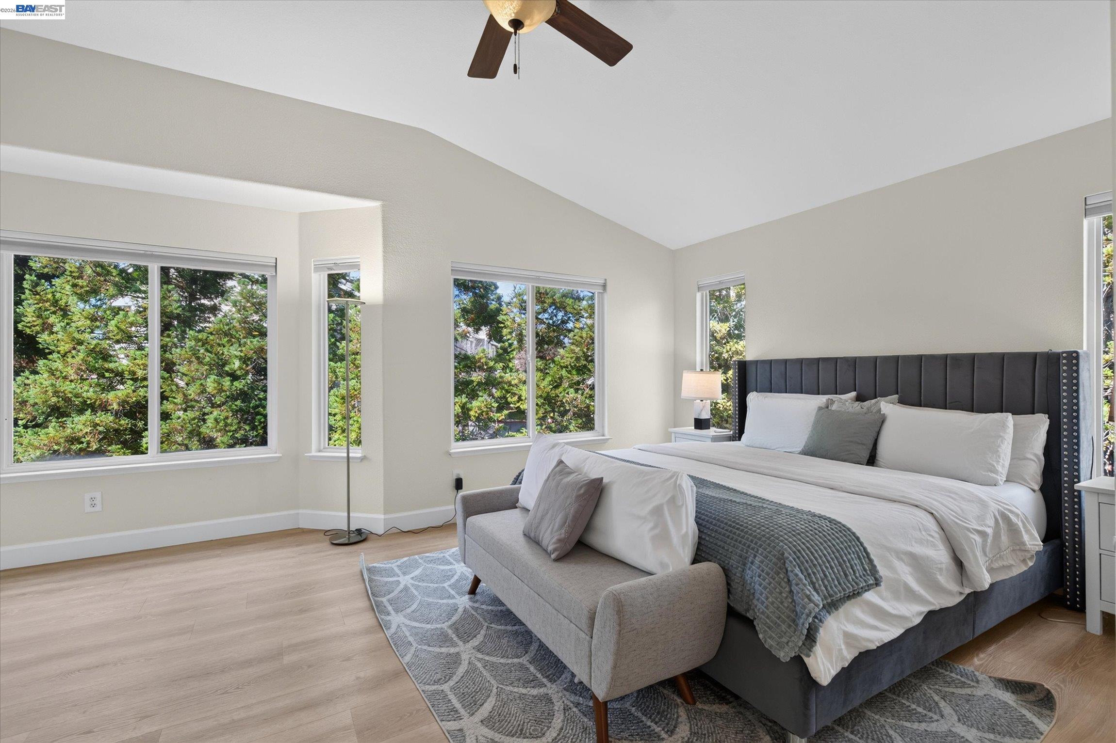 142 Blackstone Dr, Danville CA 94506 — photo 32