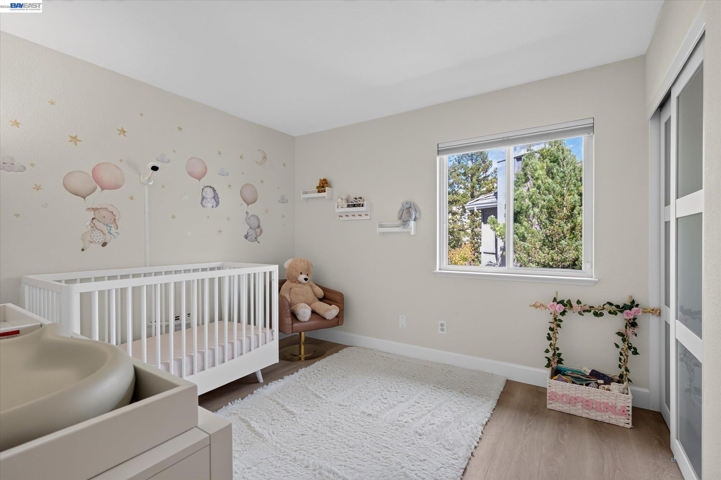 142 Blackstone Dr, Danville CA 94506 — photo 37