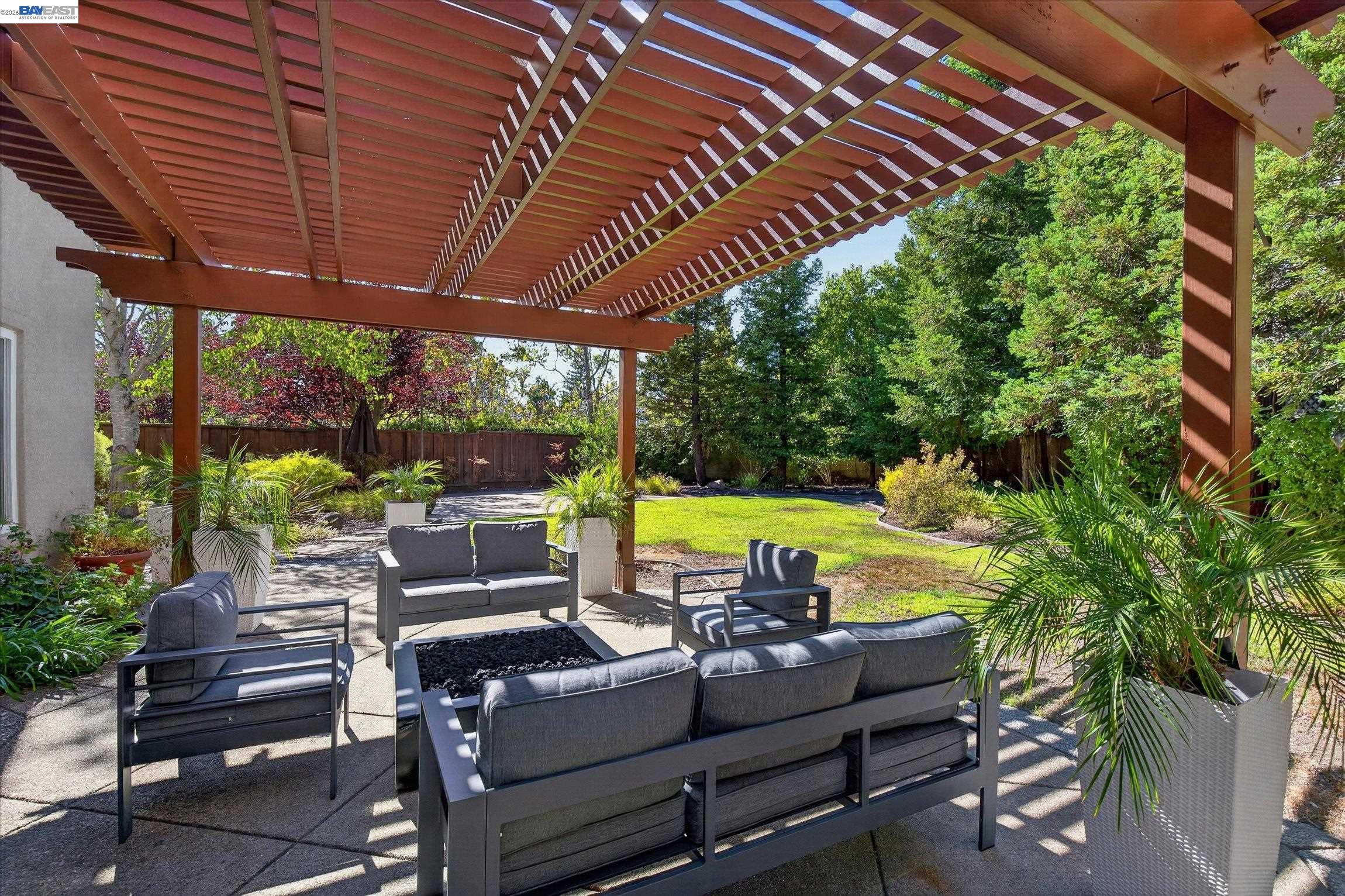 142 Blackstone Dr, Danville CA 94506 — photo 46
