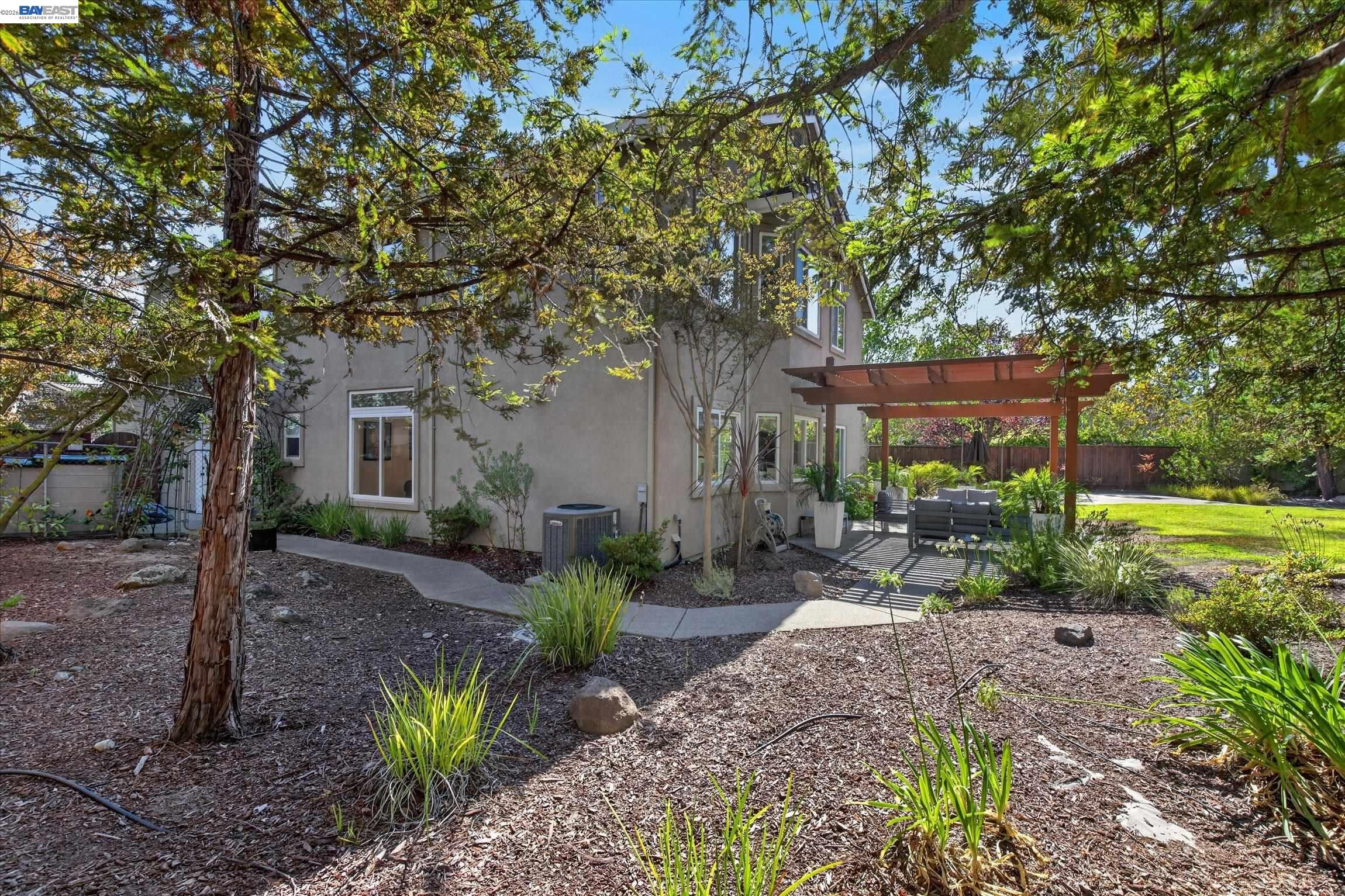 142 Blackstone Dr, Danville CA 94506 — photo 49