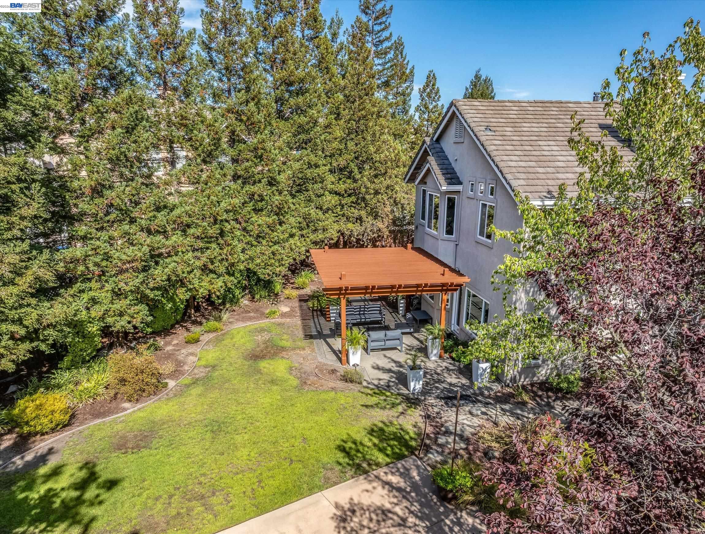 142 Blackstone Dr, Danville CA 94506 — photo 55