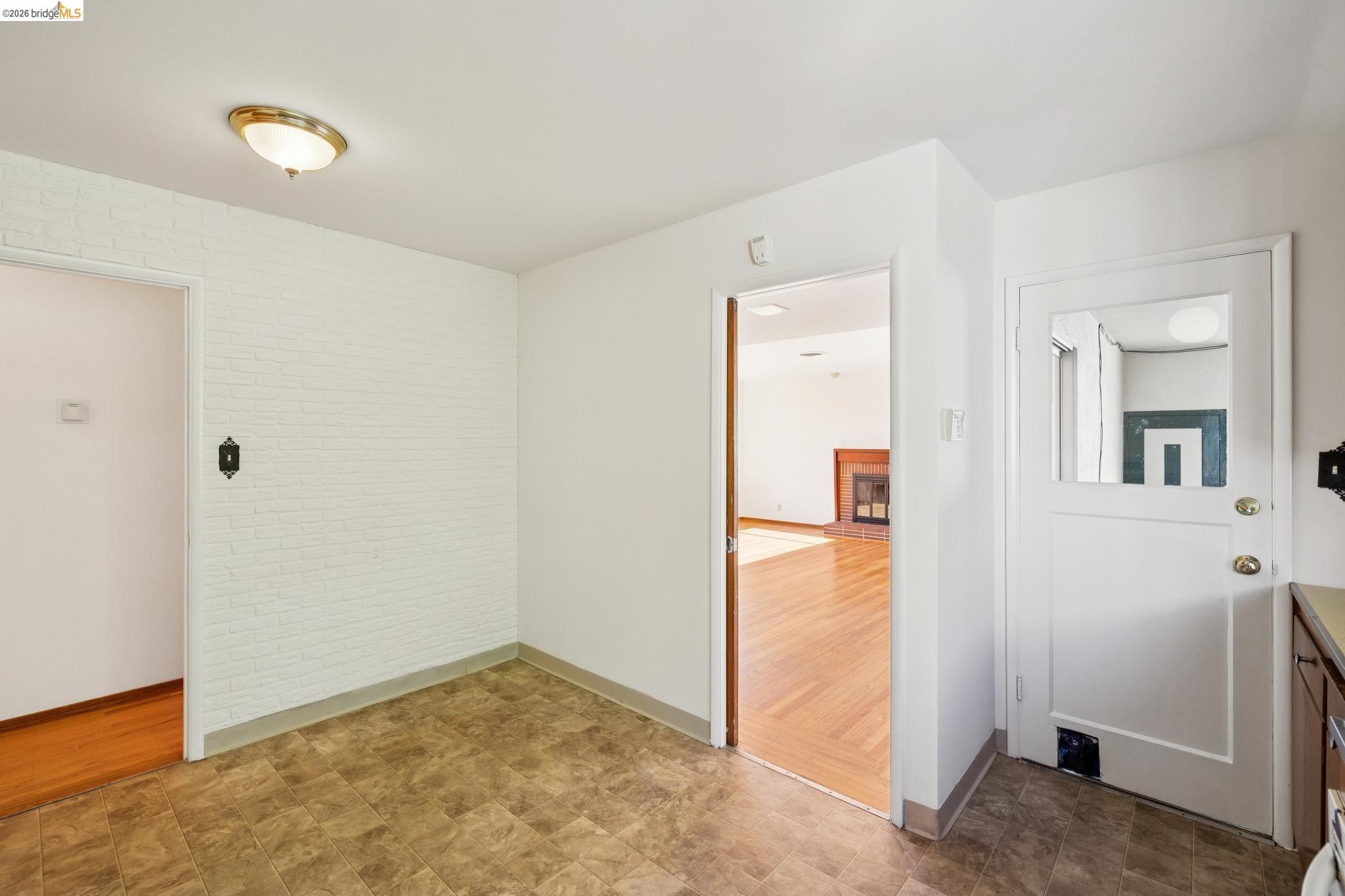 1122 Norvell Ct, El Cerrito CA 94530 — photo 14