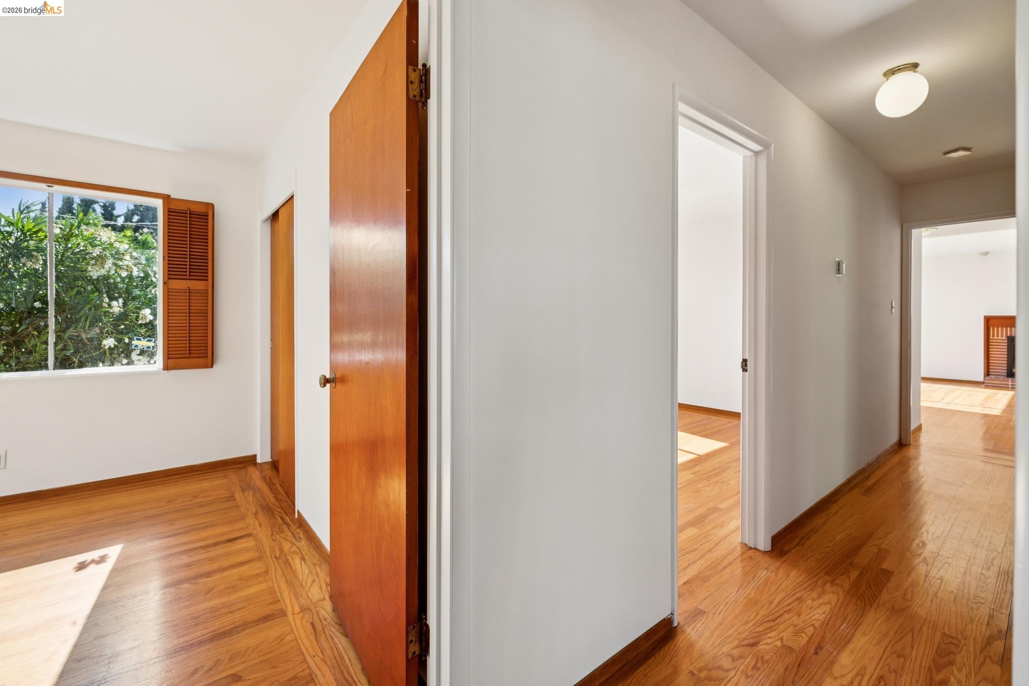 1122 Norvell Ct, El Cerrito CA 94530 — photo 18