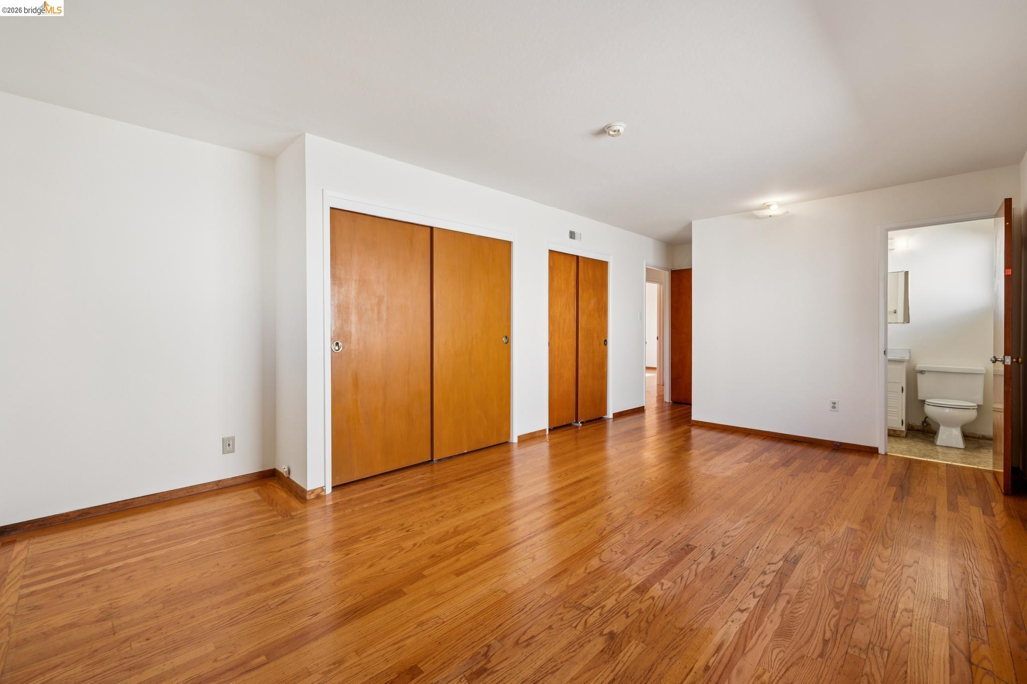 1122 Norvell Ct, El Cerrito CA 94530 — photo 21