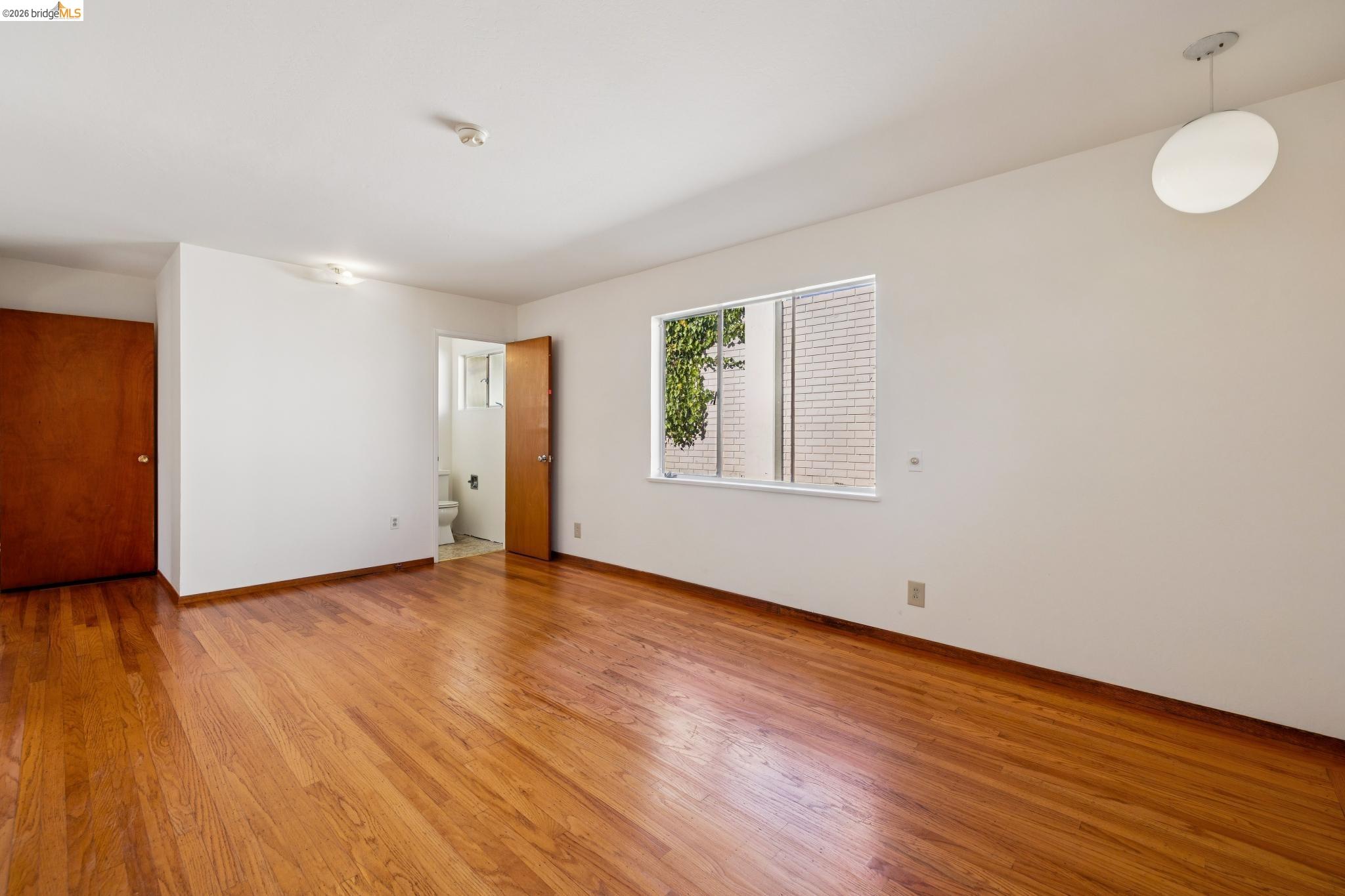 1122 Norvell Ct, El Cerrito CA 94530 — photo 23