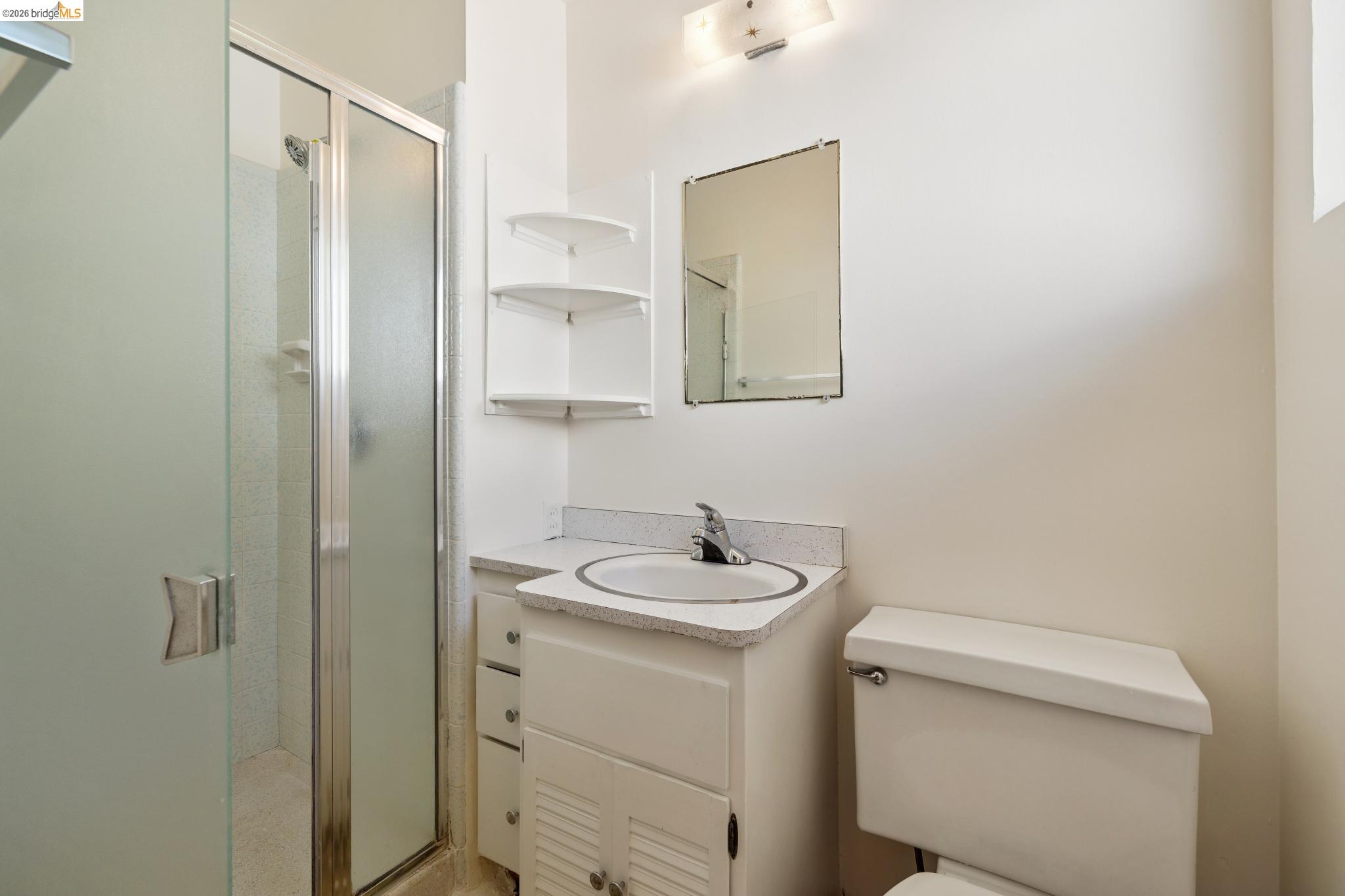 1122 Norvell Ct, El Cerrito CA 94530 — photo 24
