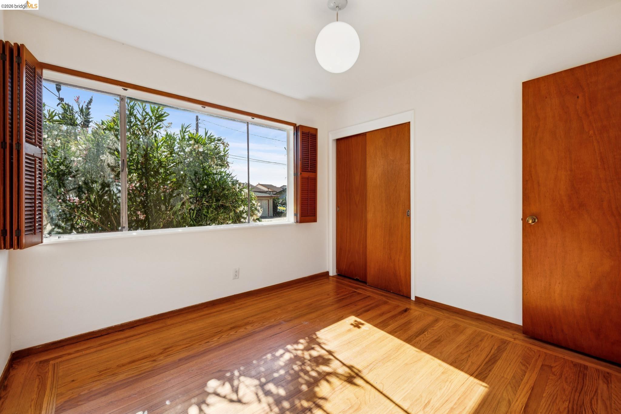 1122 Norvell Ct, El Cerrito CA 94530 — photo 27