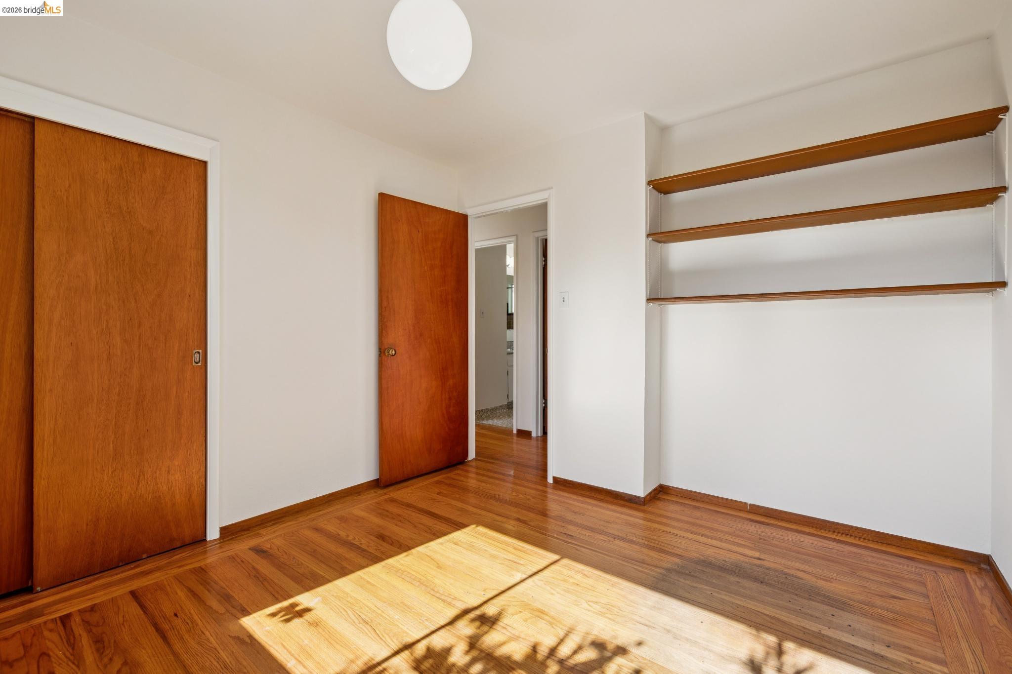 1122 Norvell Ct, El Cerrito CA 94530 — photo 28