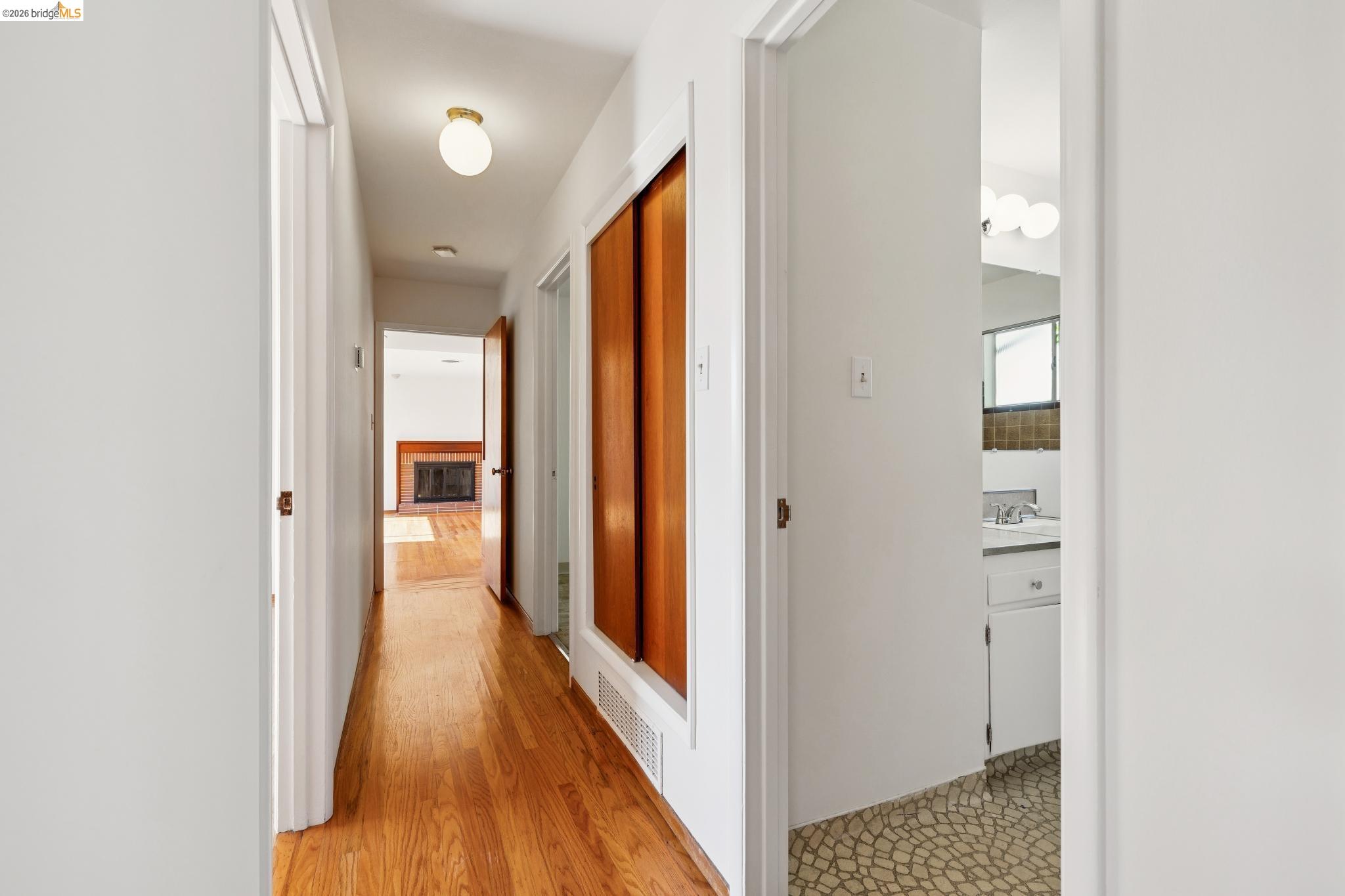 1122 Norvell Ct, El Cerrito CA 94530 — photo 30
