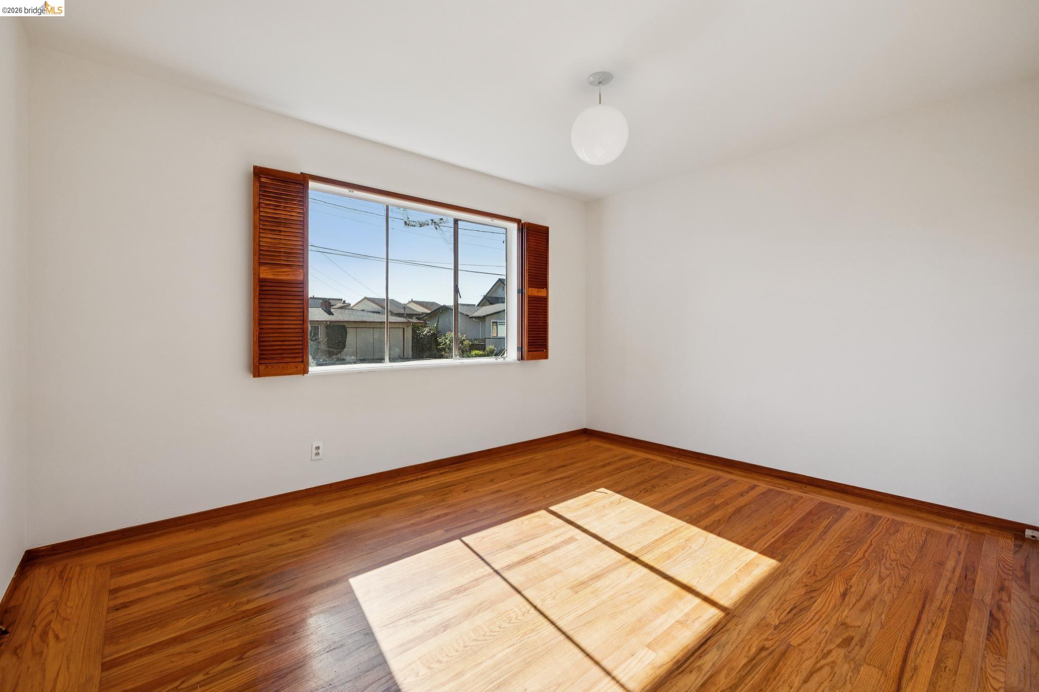 1122 Norvell Ct, El Cerrito CA 94530 — photo 31