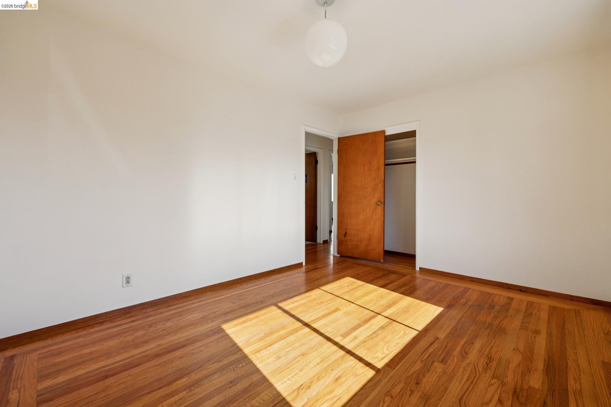 1122 Norvell Ct, El Cerrito CA 94530 — photo 34