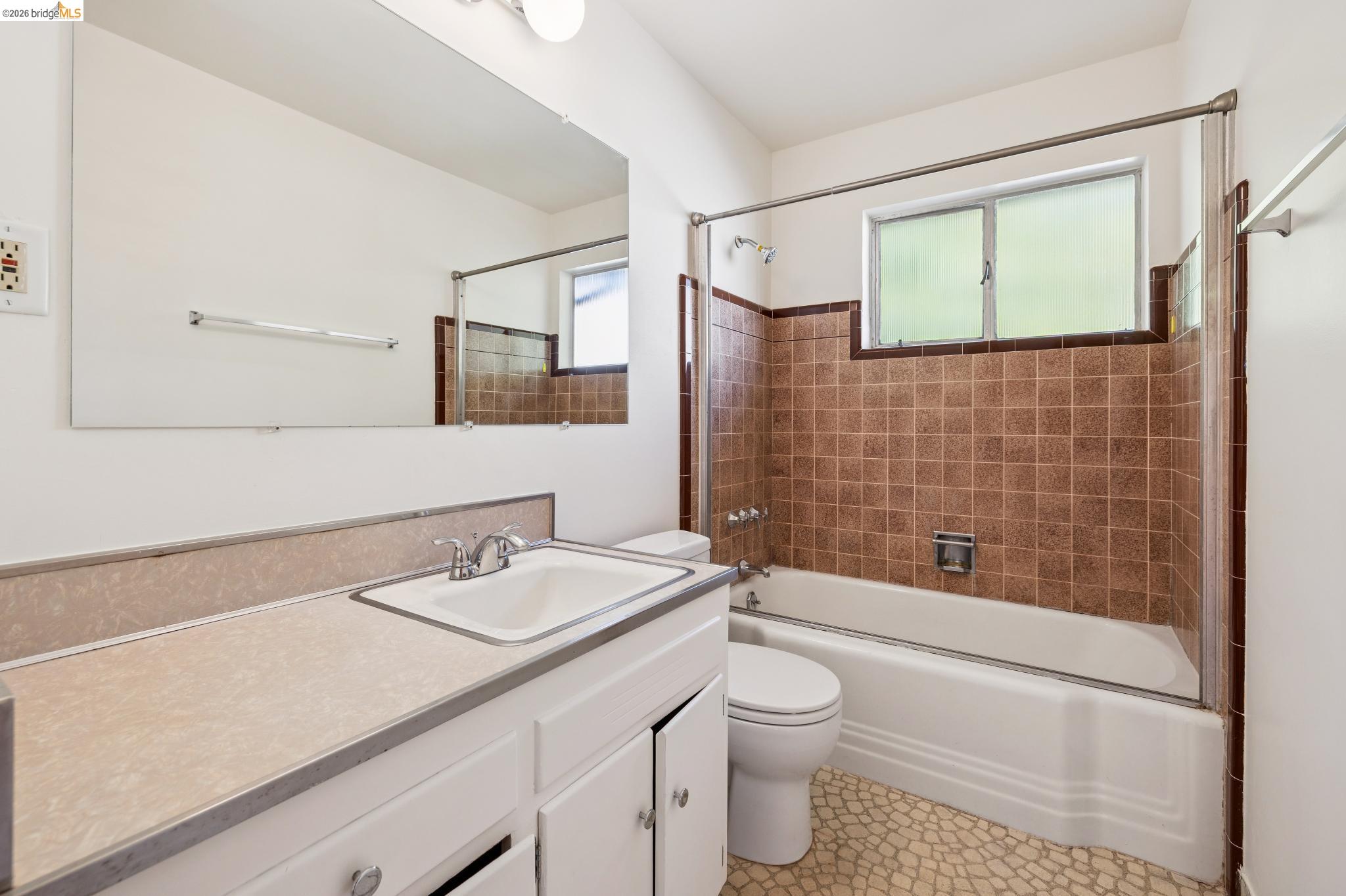 1122 Norvell Ct, El Cerrito CA 94530 — photo 36