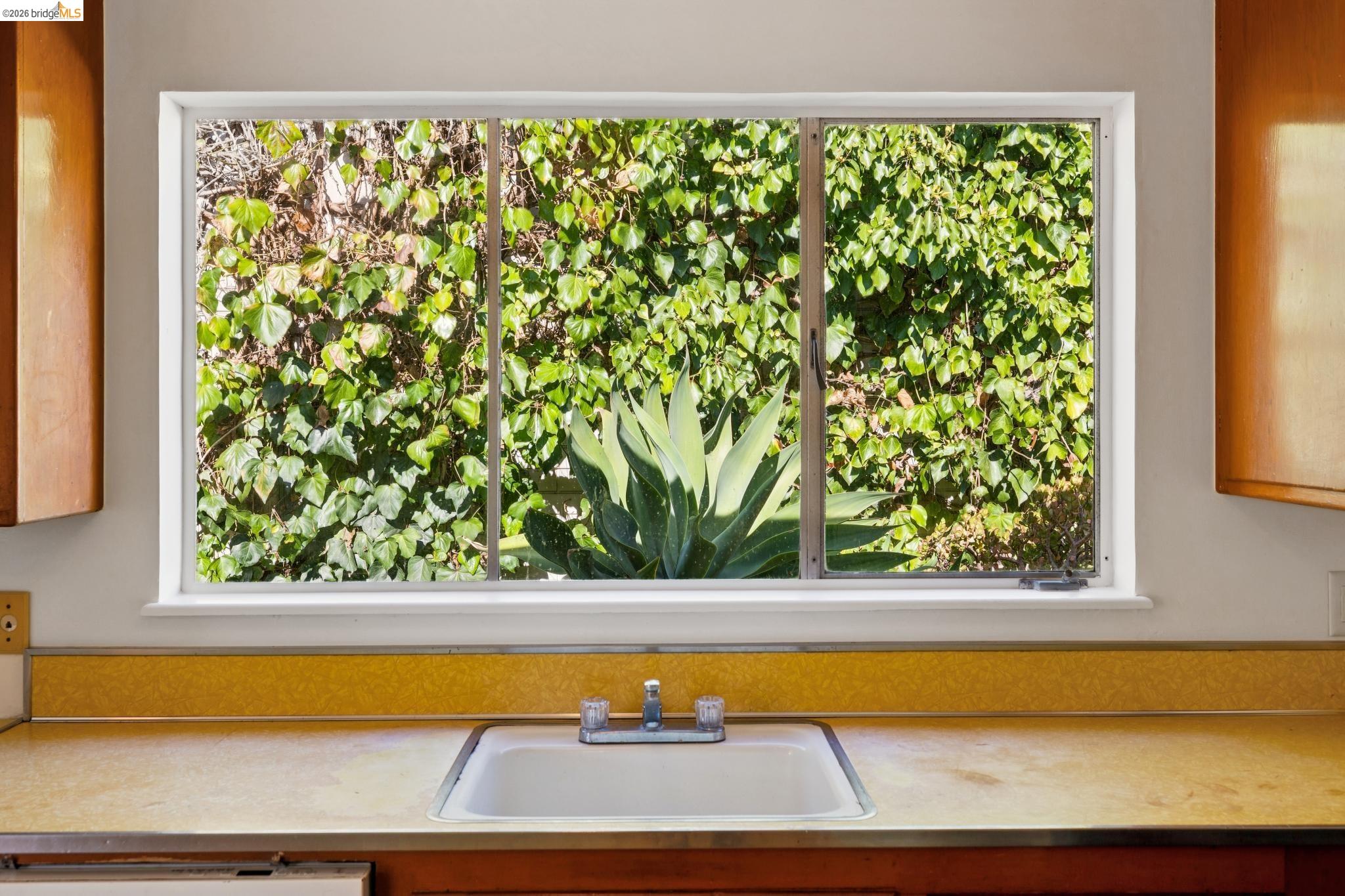 1122 Norvell Ct, El Cerrito CA 94530 — photo 37