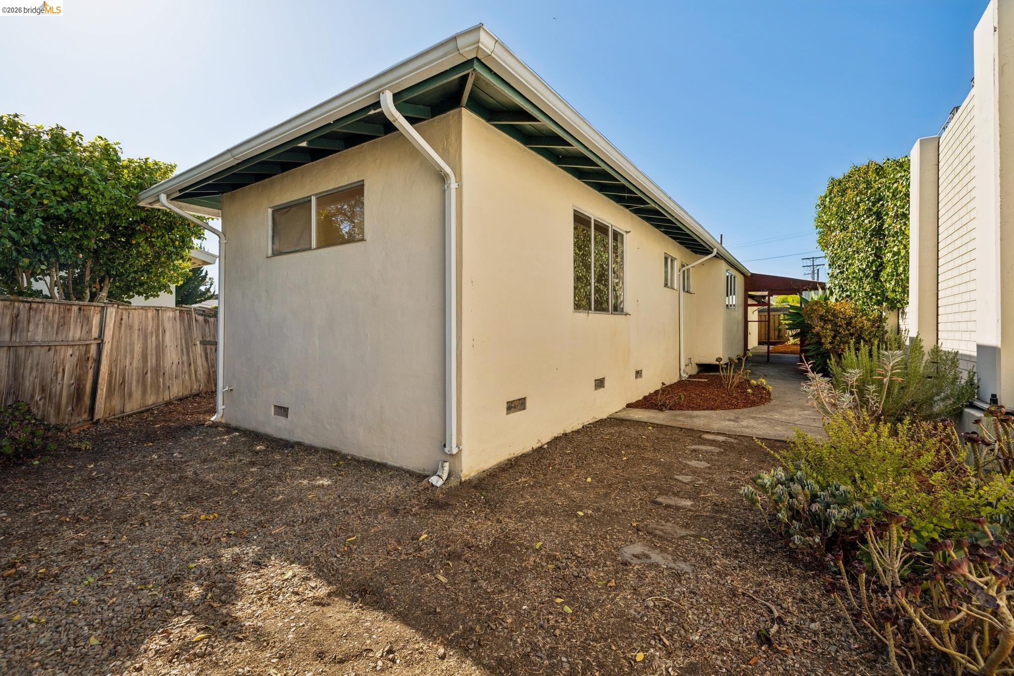 1122 Norvell Ct, El Cerrito CA 94530 — photo 50
