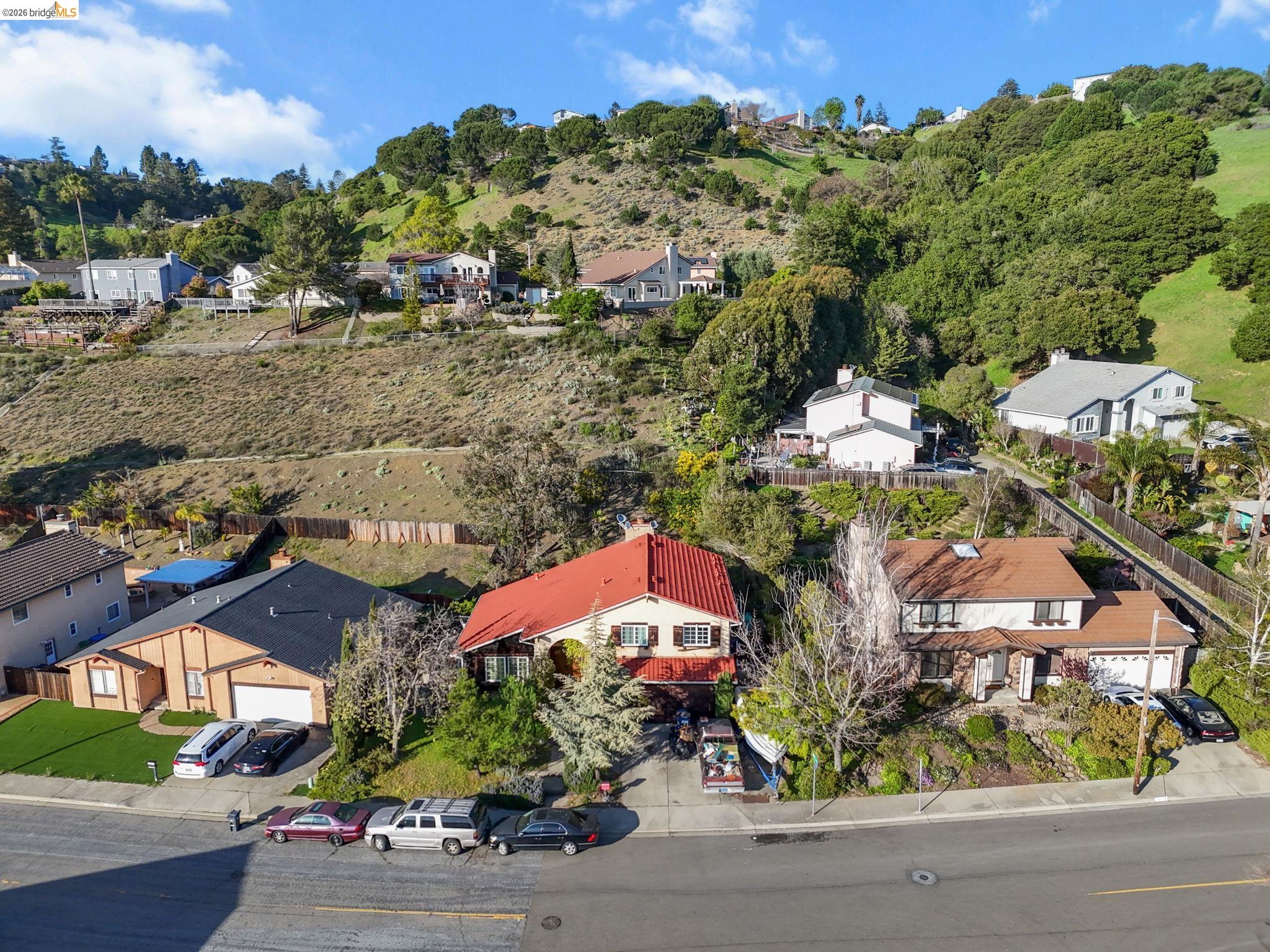 28174 Dobbel Ave, Hayward CA 94542 — photo 2
