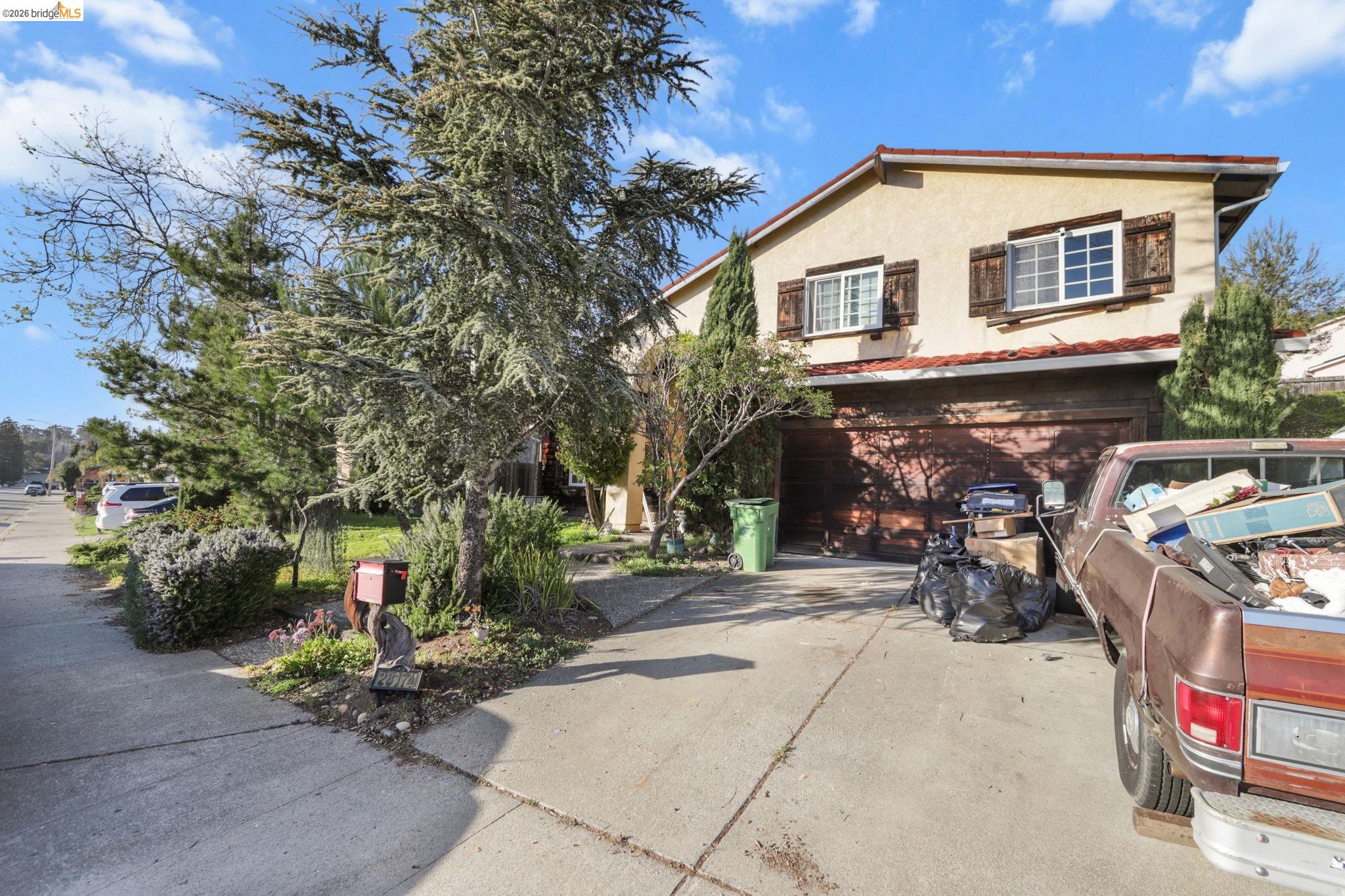 28174 Dobbel Ave, Hayward CA 94542 — photo 14