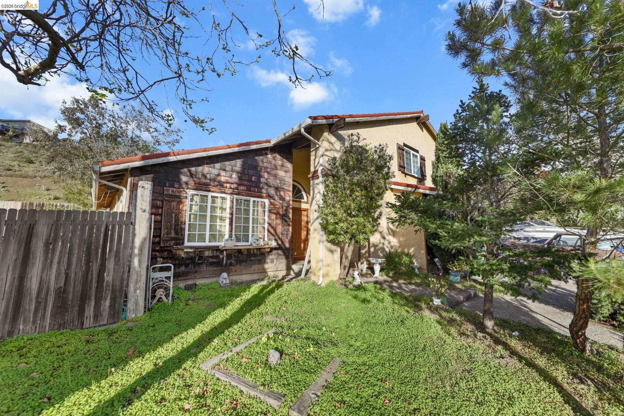 28174 Dobbel Ave, Hayward CA 94542 — photo 17