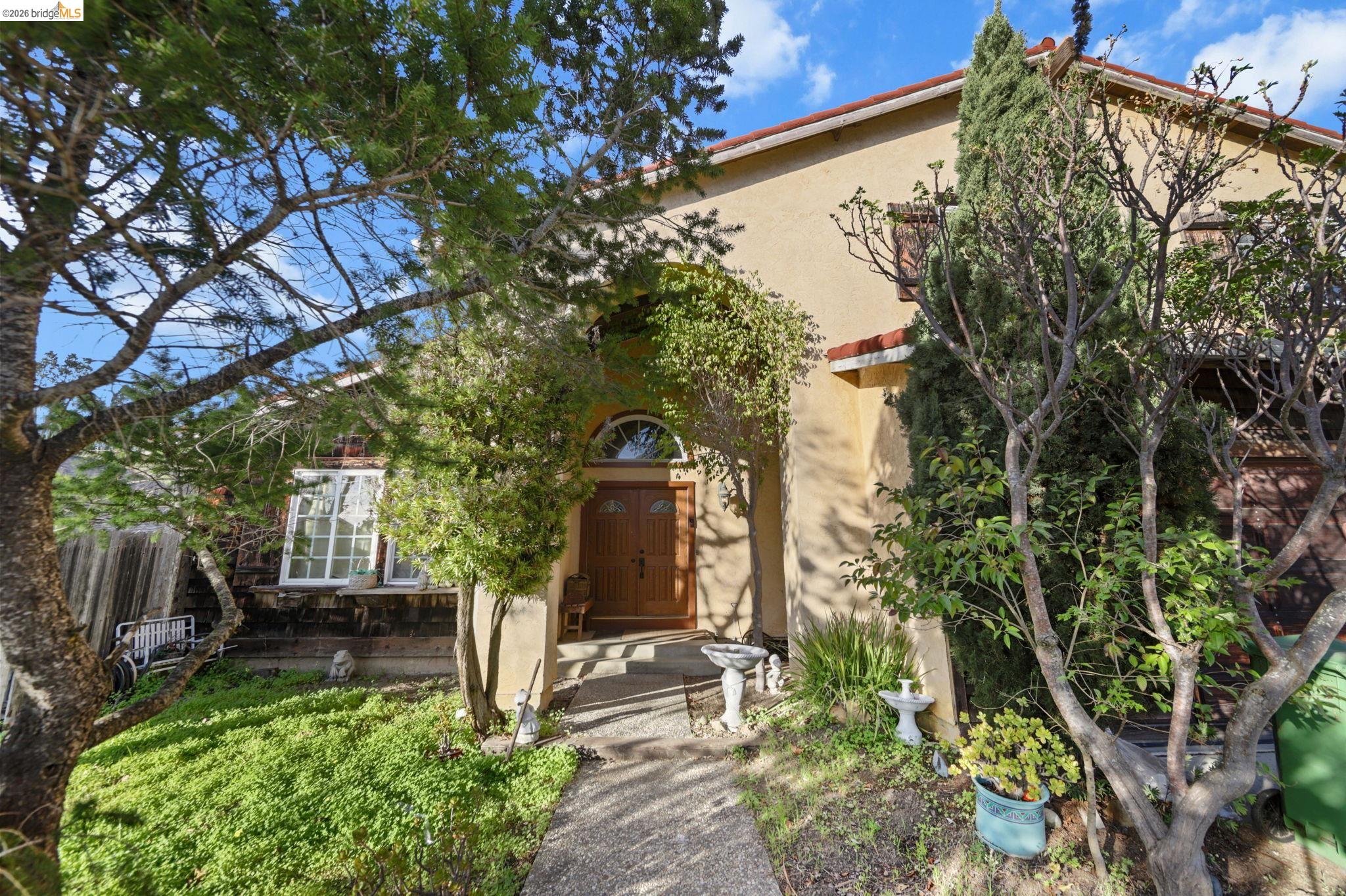 28174 Dobbel Ave, Hayward CA 94542 — photo 18