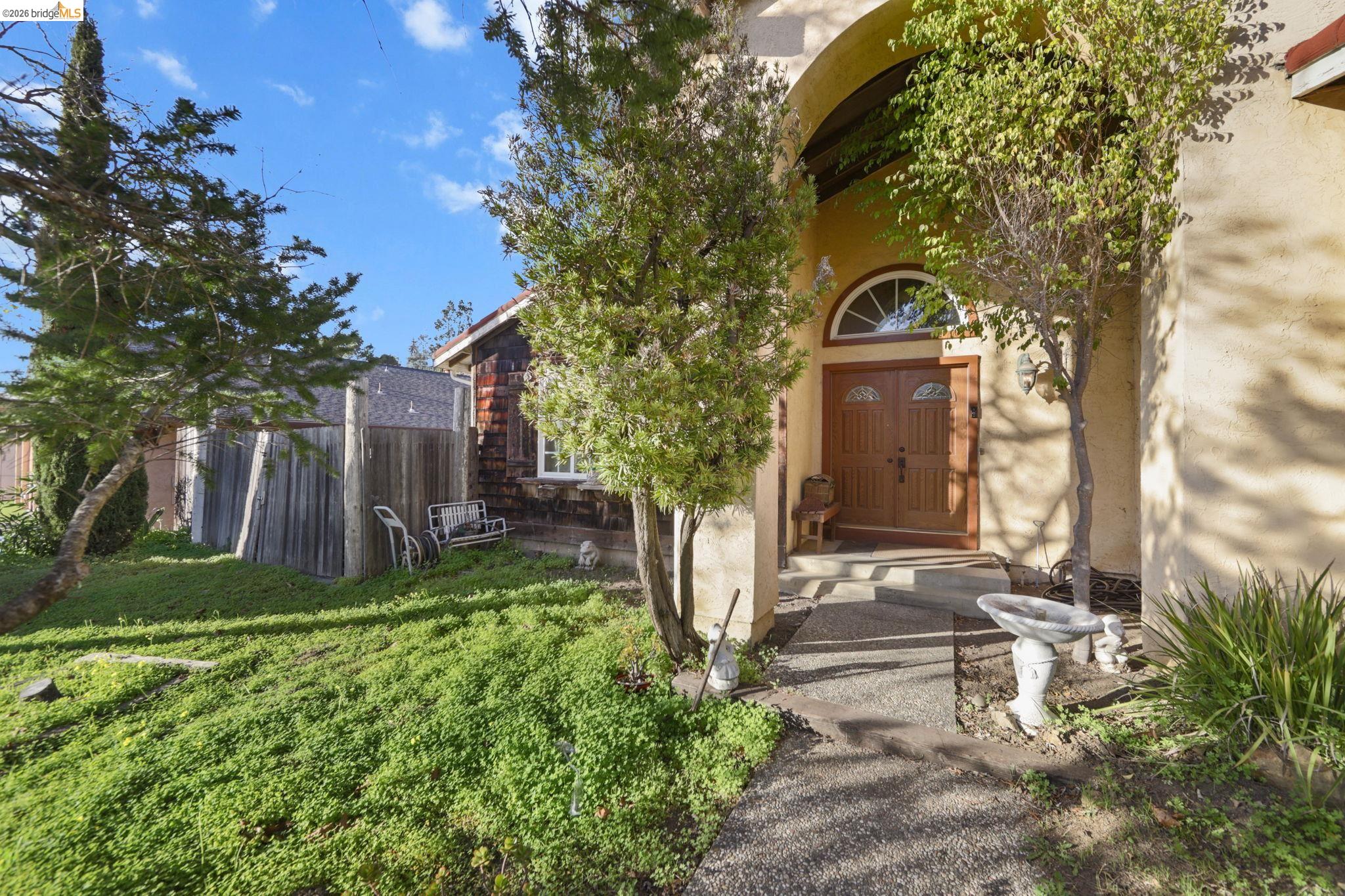 28174 Dobbel Ave, Hayward CA 94542 — photo 19