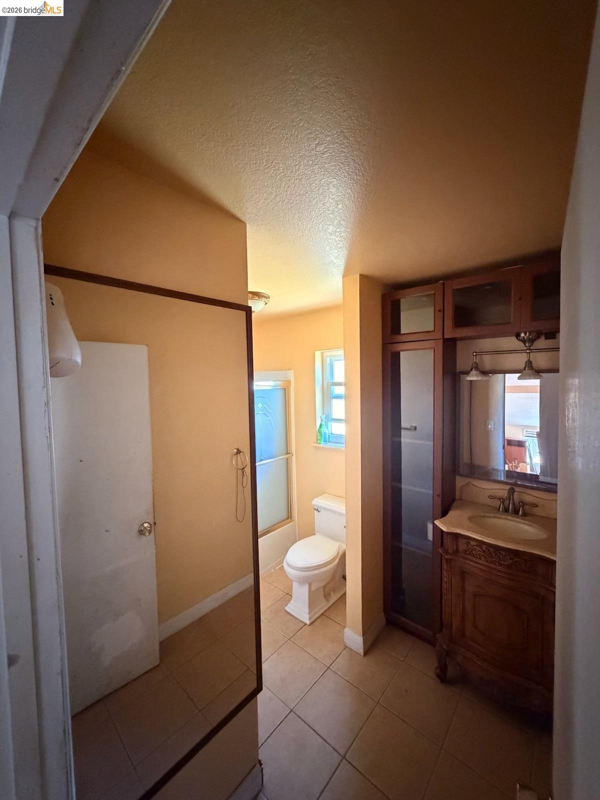 28174 Dobbel Ave, Hayward CA 94542 — photo 22