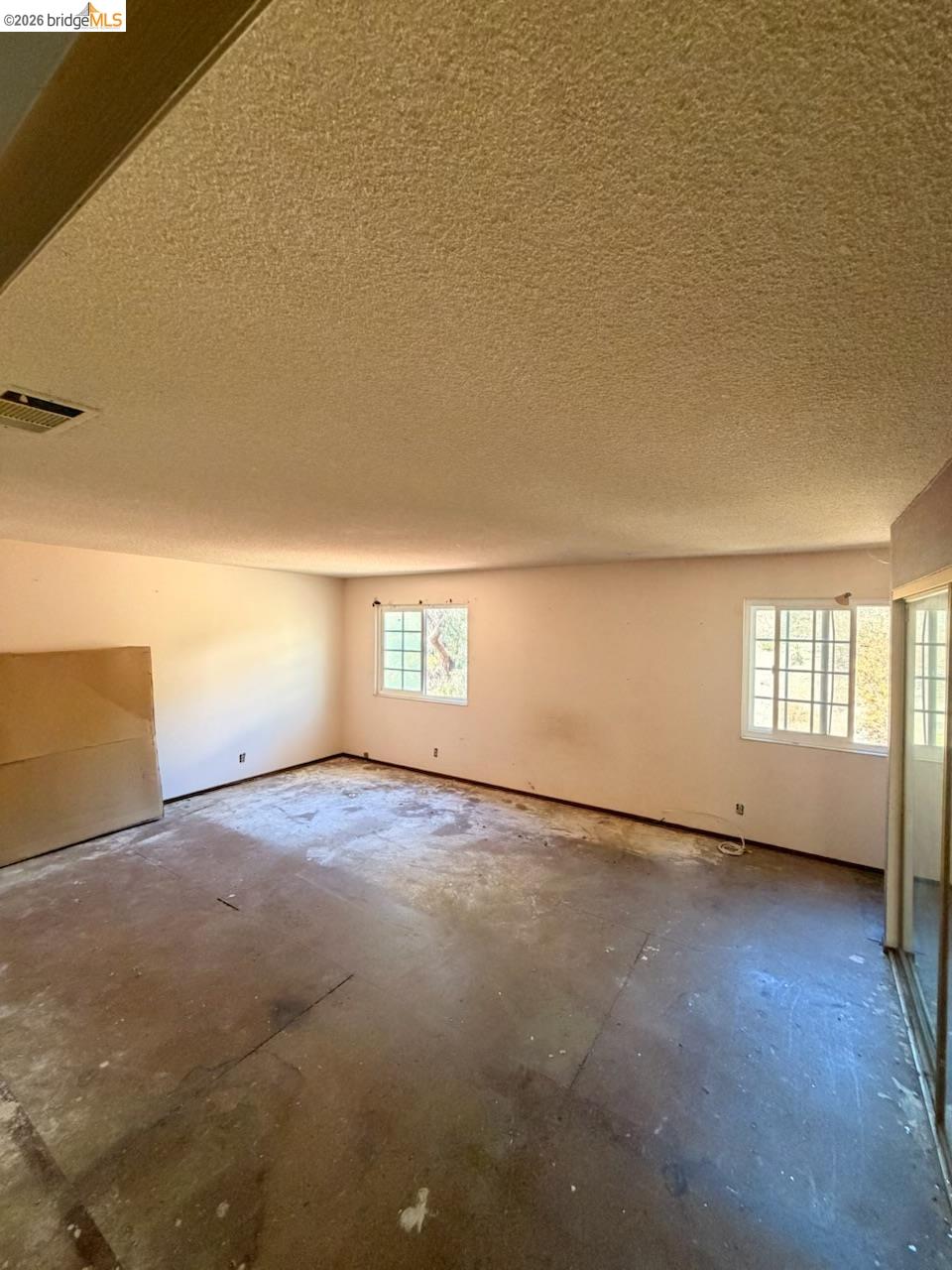 28174 Dobbel Ave, Hayward CA 94542 — photo 23