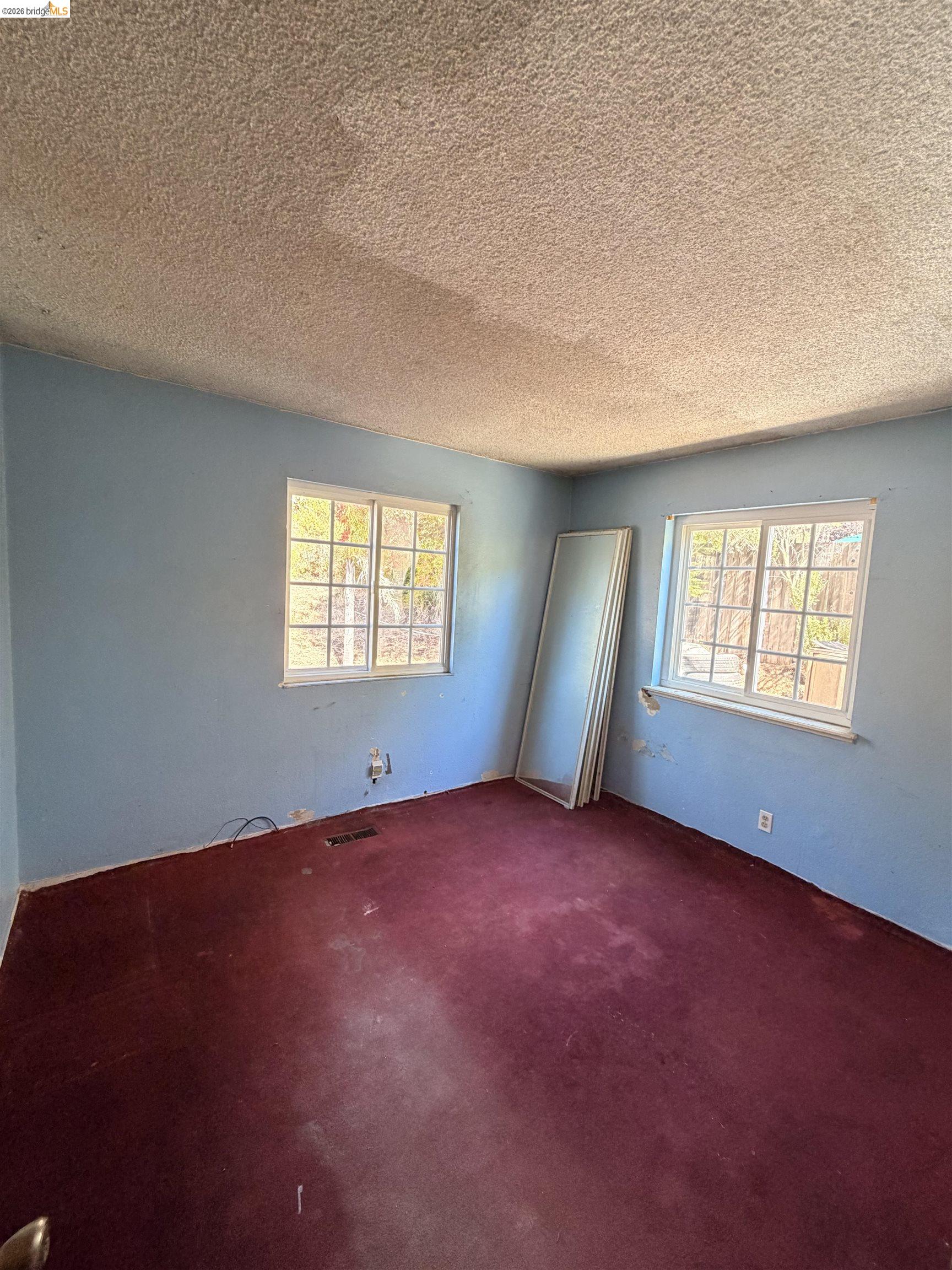28174 Dobbel Ave, Hayward CA 94542 — photo 30