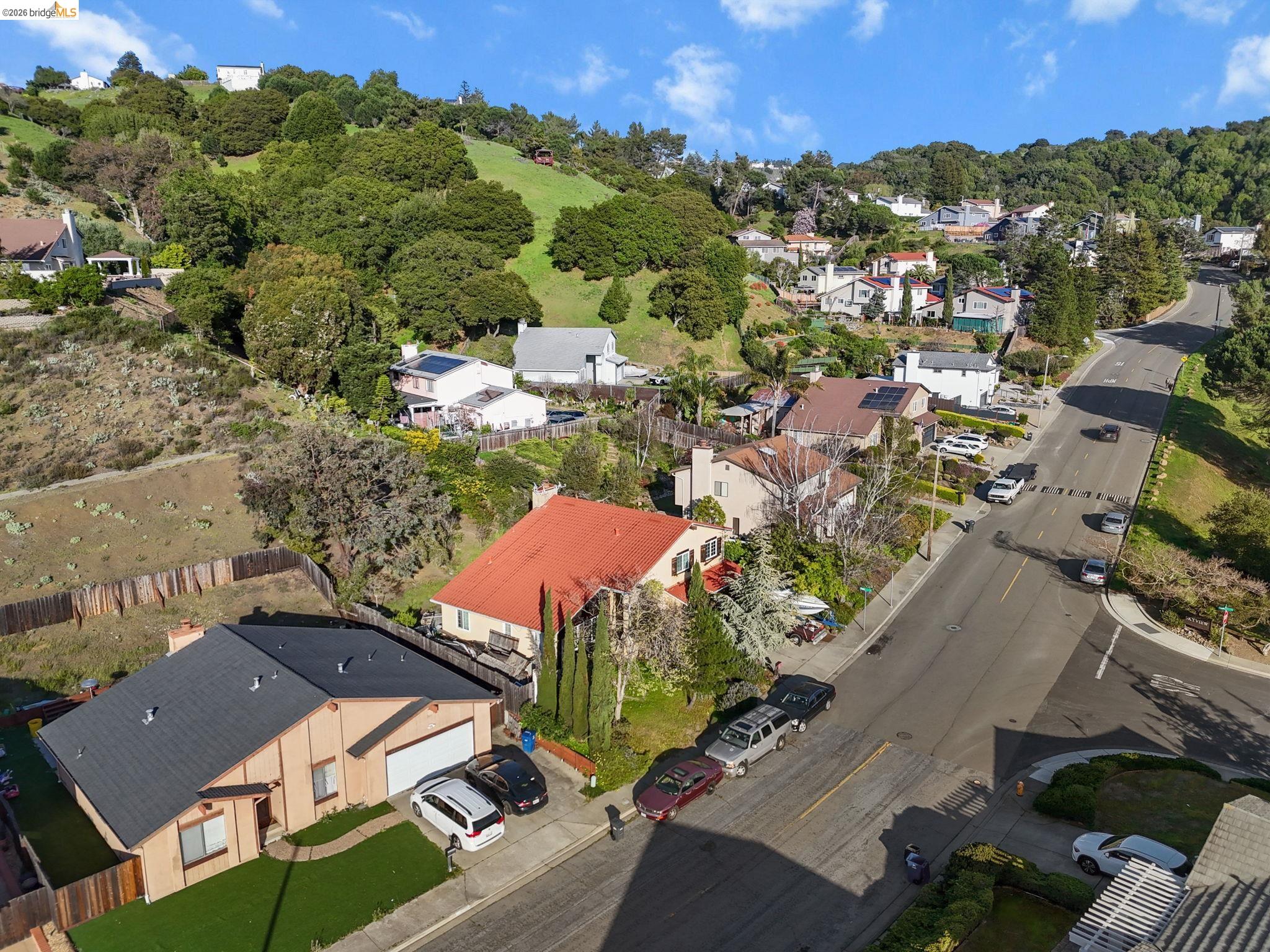 28174 Dobbel Ave, Hayward CA 94542 — photo 10