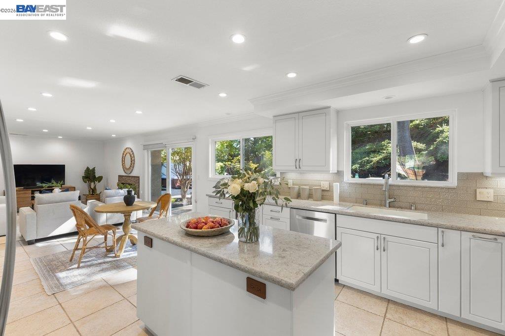 1208 Cheshire Cir, Danville CA 94506 — photo 13
