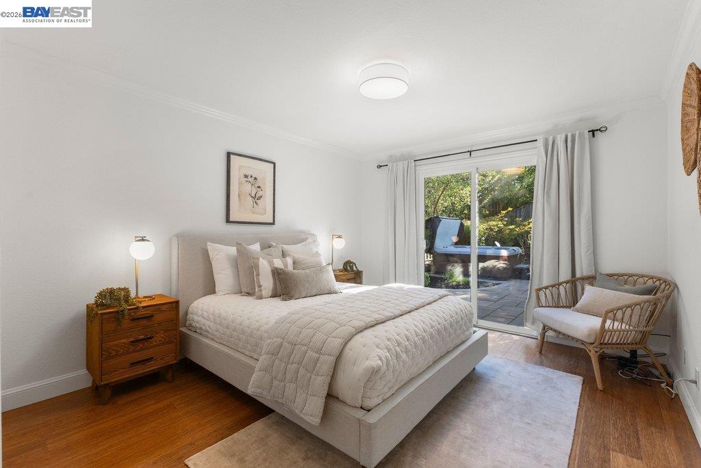 1208 Cheshire Cir, Danville CA 94506 — photo 19