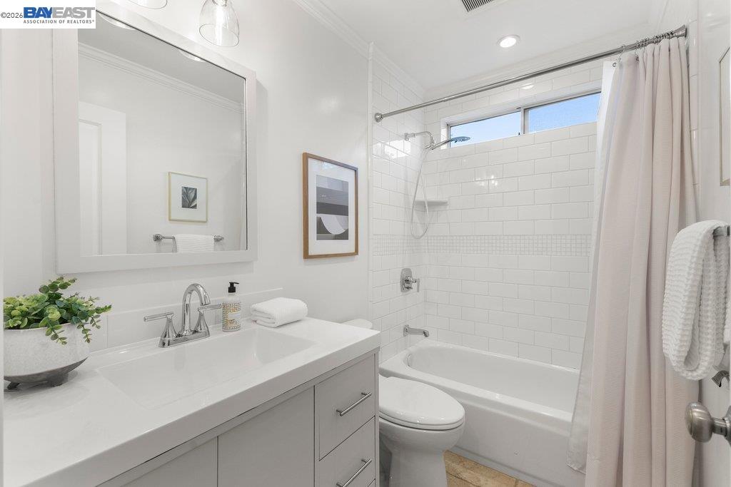 1208 Cheshire Cir, Danville CA 94506 — photo 21