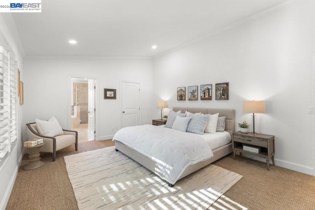 1208 Cheshire Cir, Danville CA 94506 — photo 22