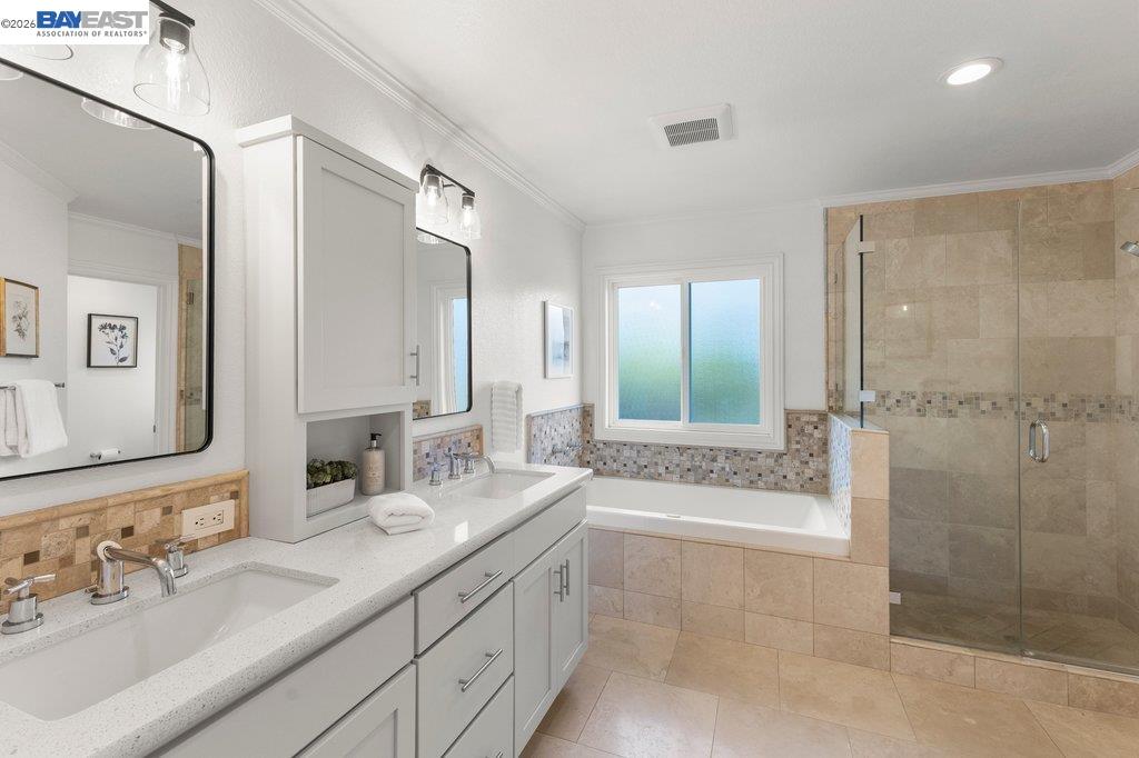 1208 Cheshire Cir, Danville CA 94506 — photo 26