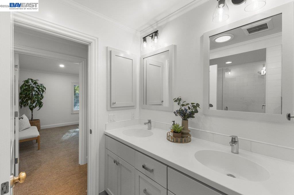 1208 Cheshire Cir, Danville CA 94506 — photo 28