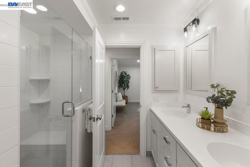 1208 Cheshire Cir, Danville CA 94506 — photo 29