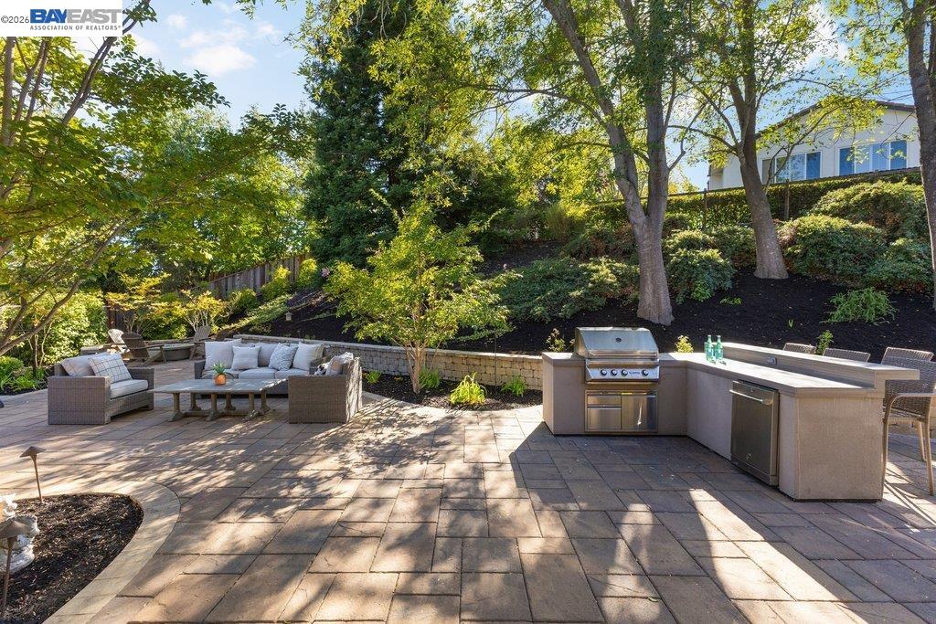 1208 Cheshire Cir, Danville CA 94506 — photo 32