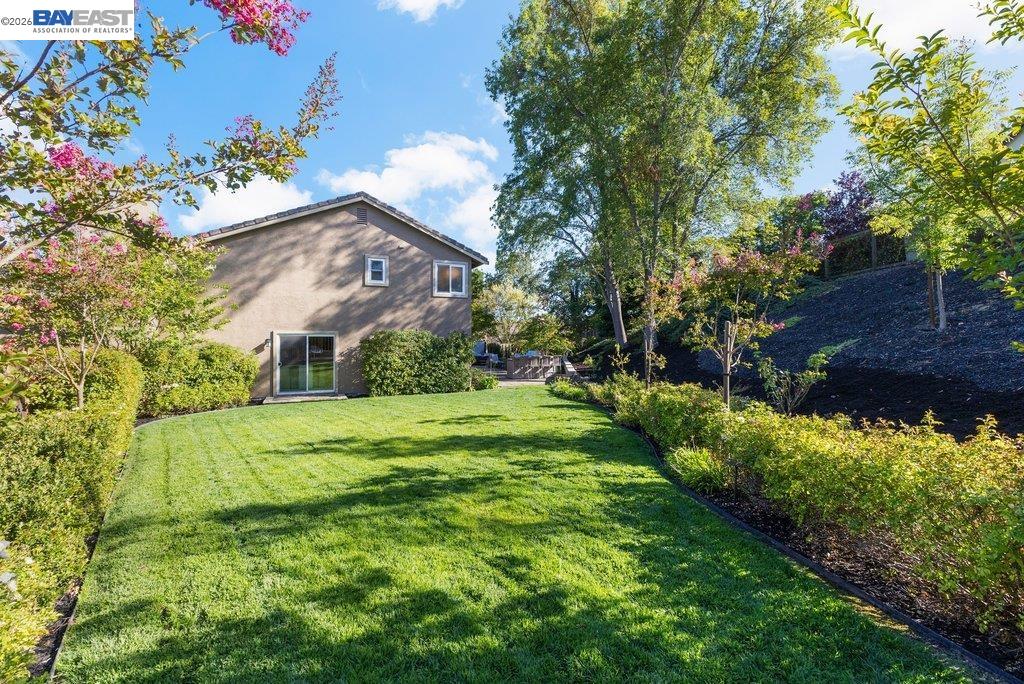 1208 Cheshire Cir, Danville CA 94506 — photo 36