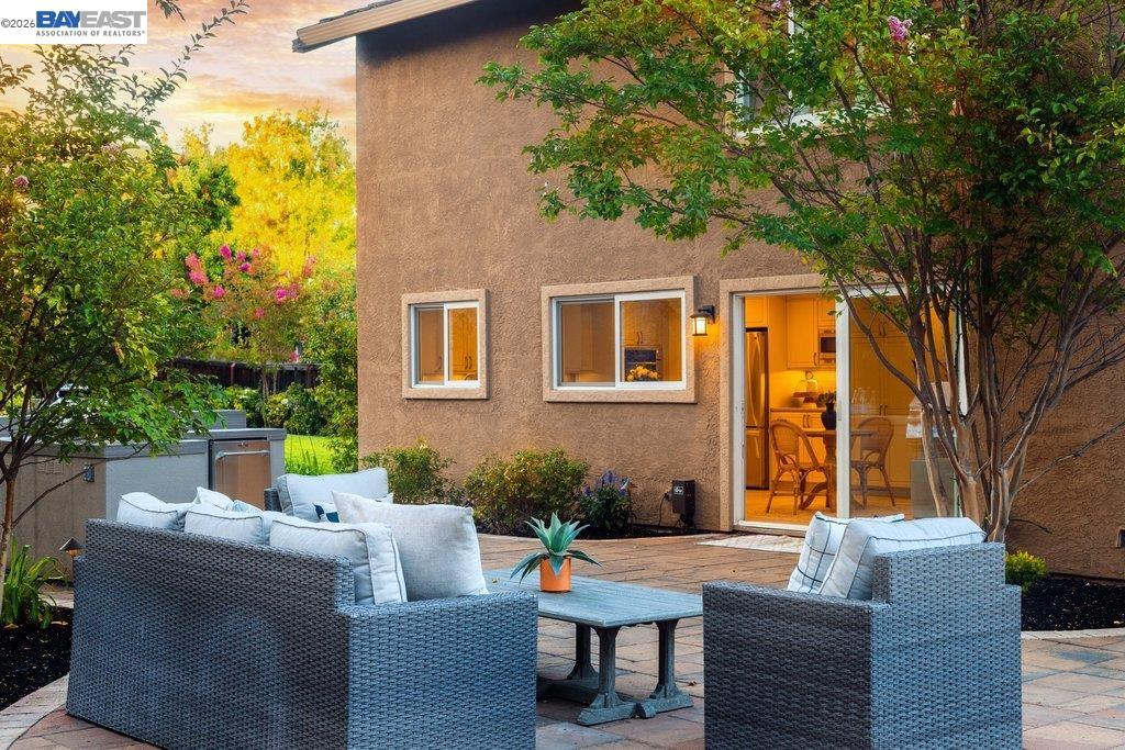 1208 Cheshire Cir, Danville CA 94506 — photo 40