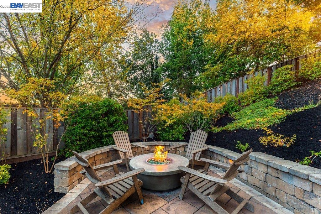1208 Cheshire Cir, Danville CA 94506 — photo 41