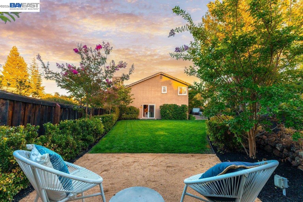 1208 Cheshire Cir, Danville CA 94506 — photo 46