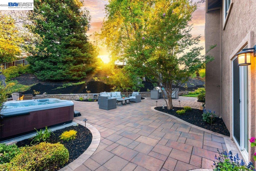 1208 Cheshire Cir, Danville CA 94506 — photo 47